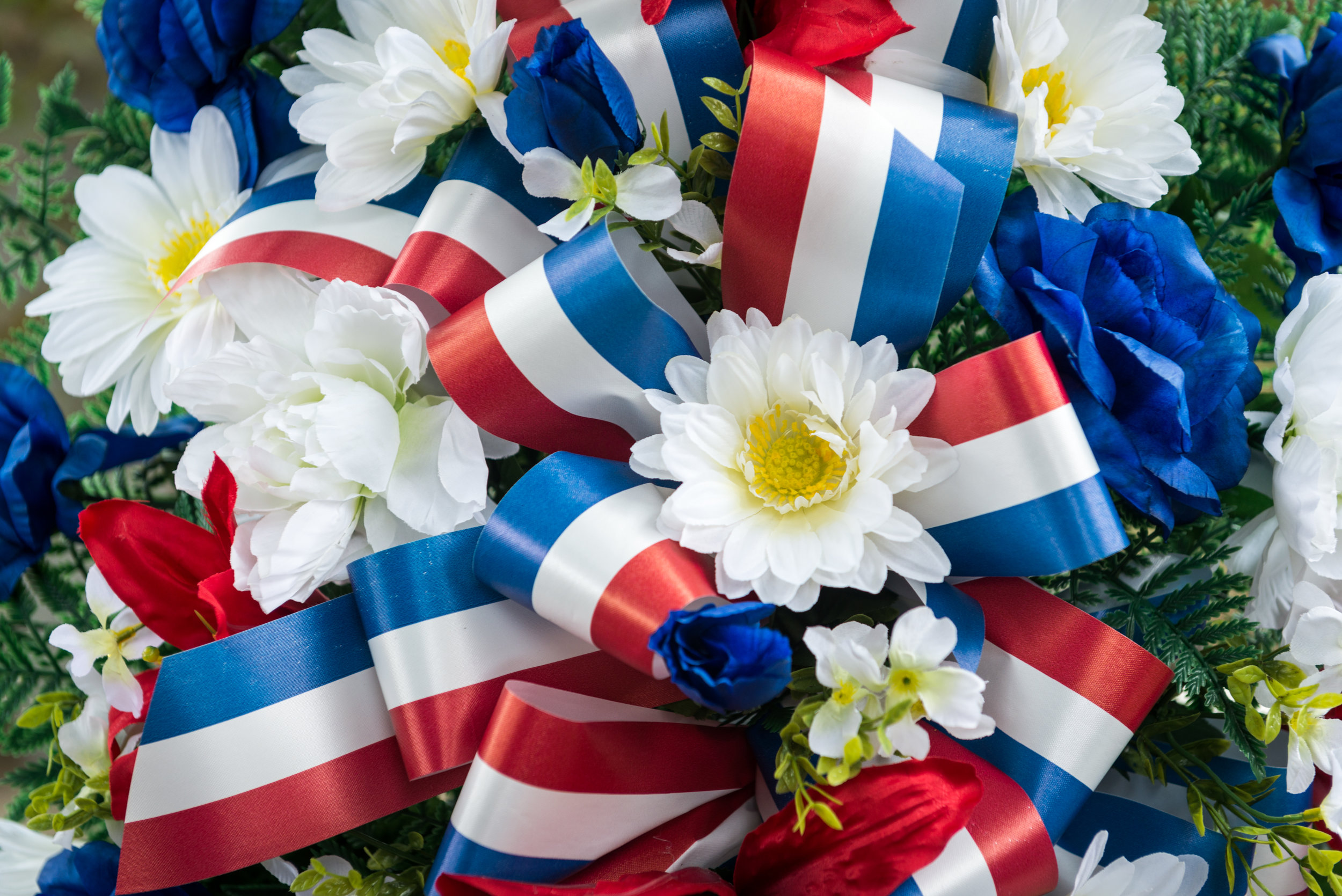 Oden_MemorialDay17-6212.jpg