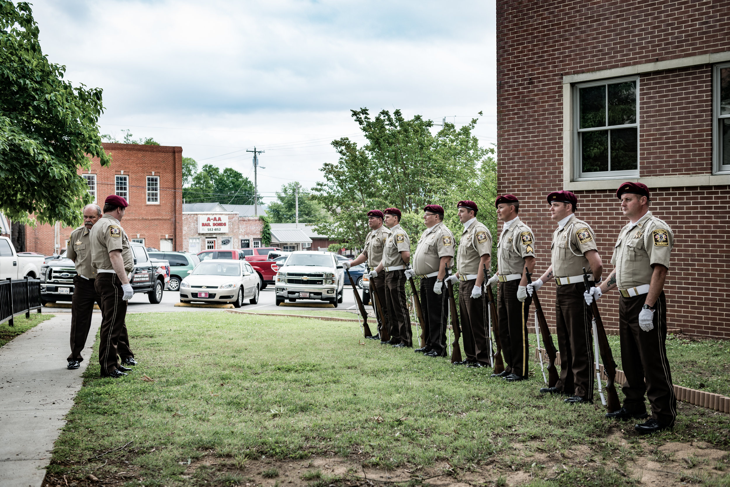 Oden_MemorialDay17-6209.jpg