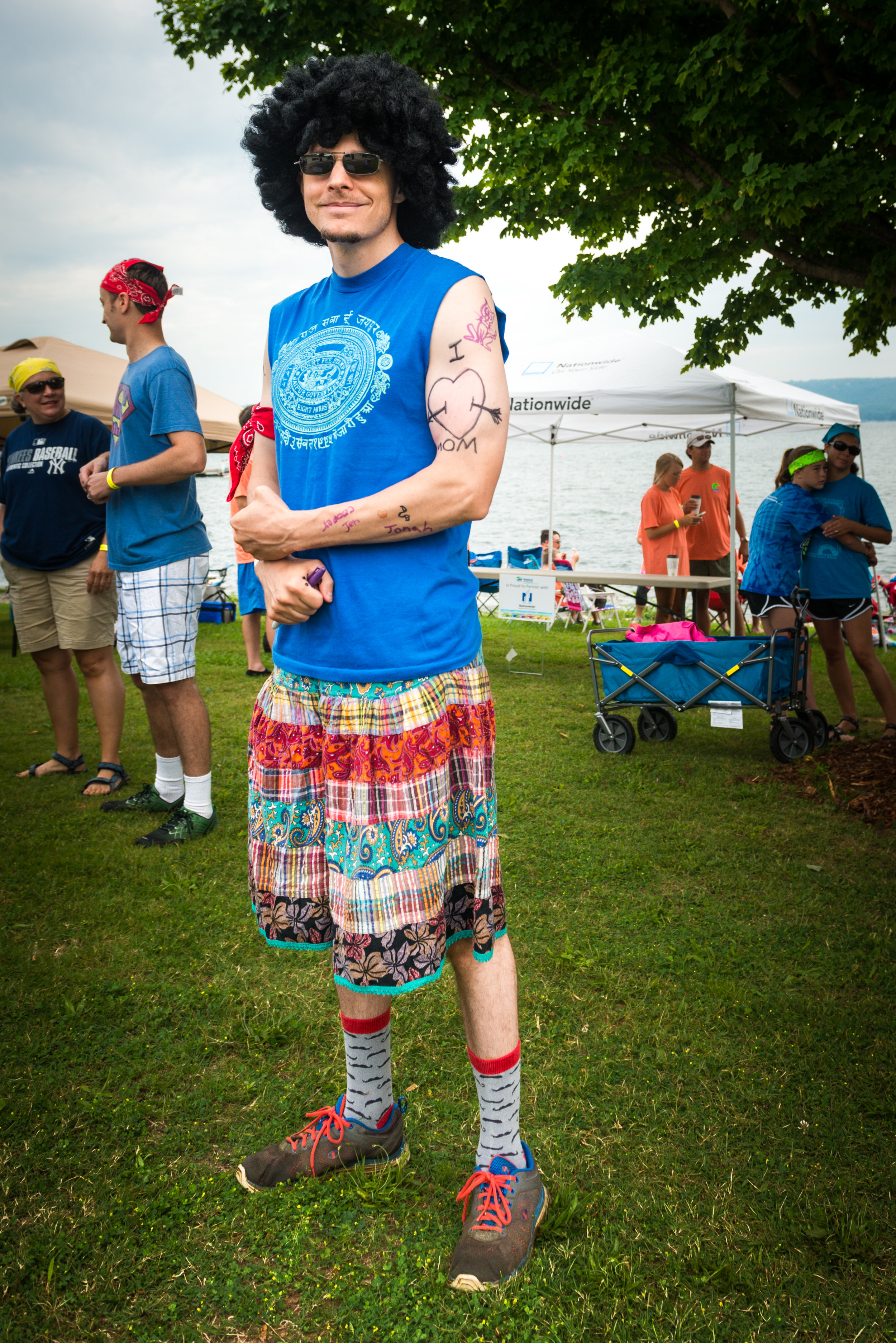 Oden_DragonBoatRaces-6374.jpg