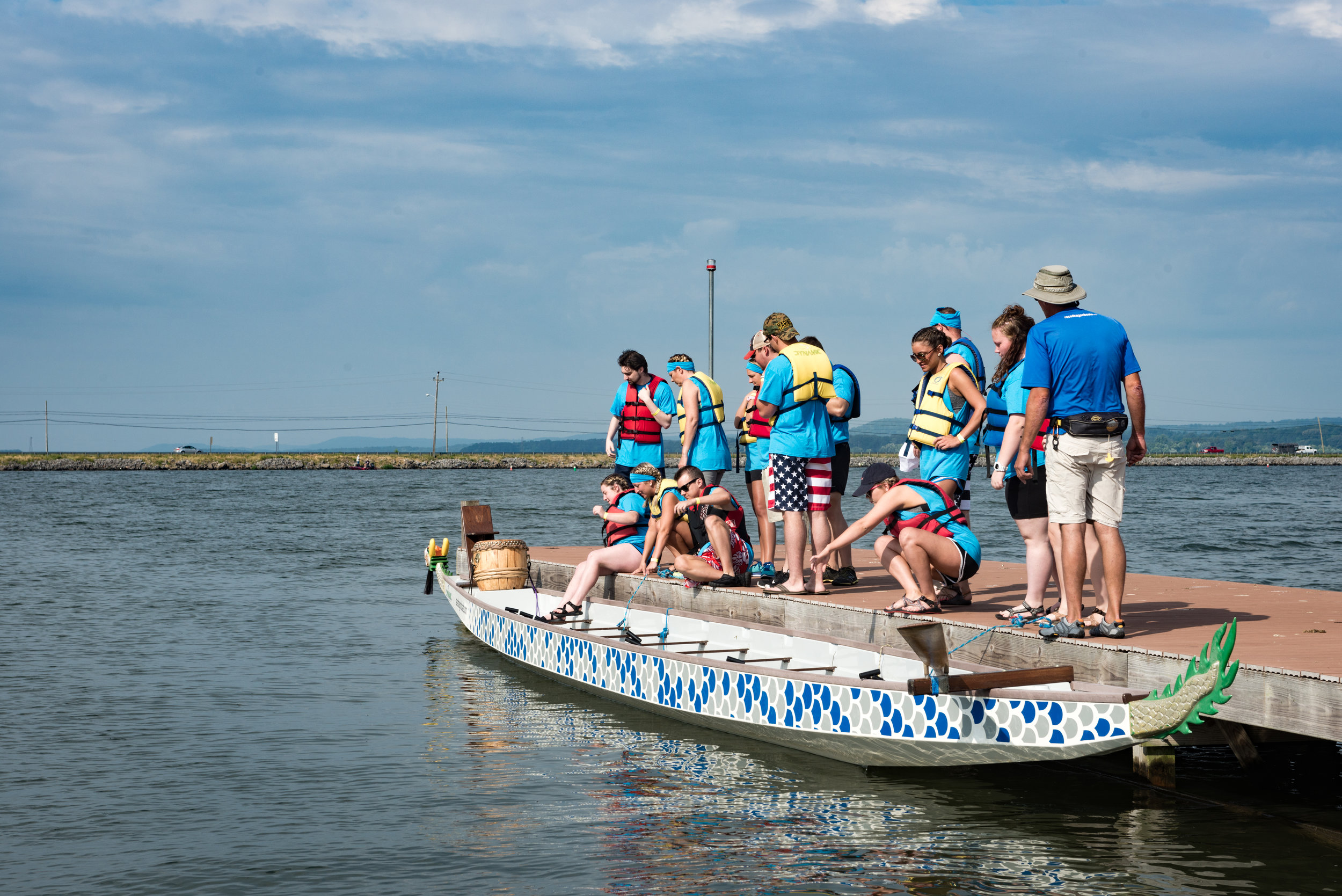 Oden_DragonBoatRaces-6523.jpg