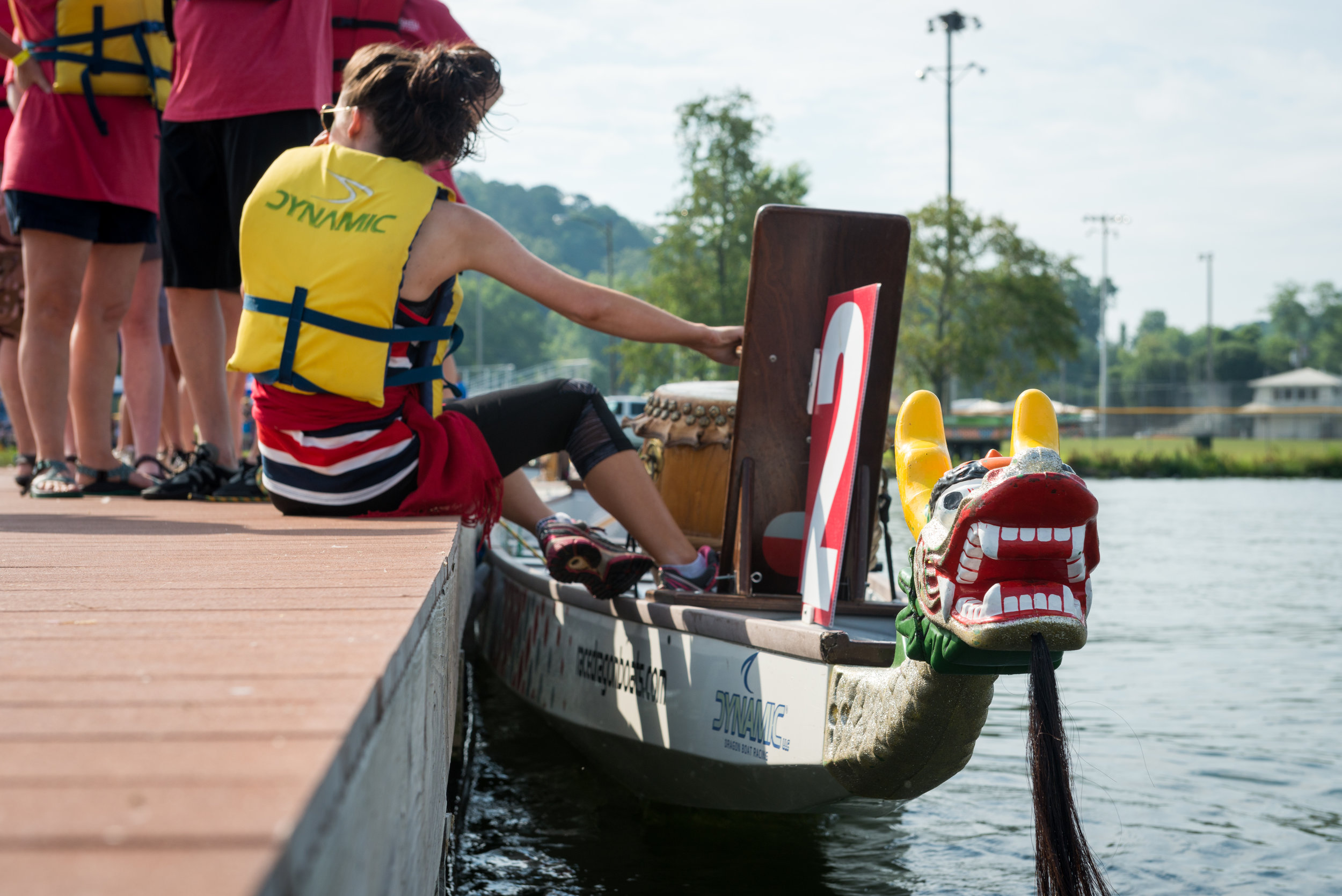 Oden_DragonBoatRaces-6530.jpg