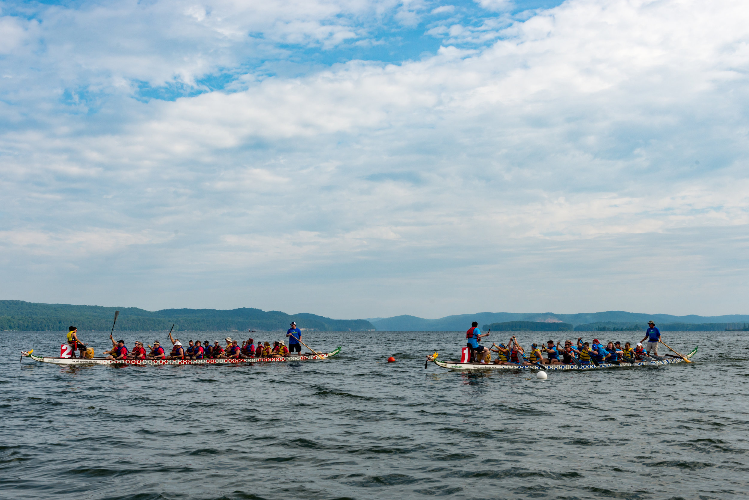 Oden_DragonBoatRaces-6617.jpg