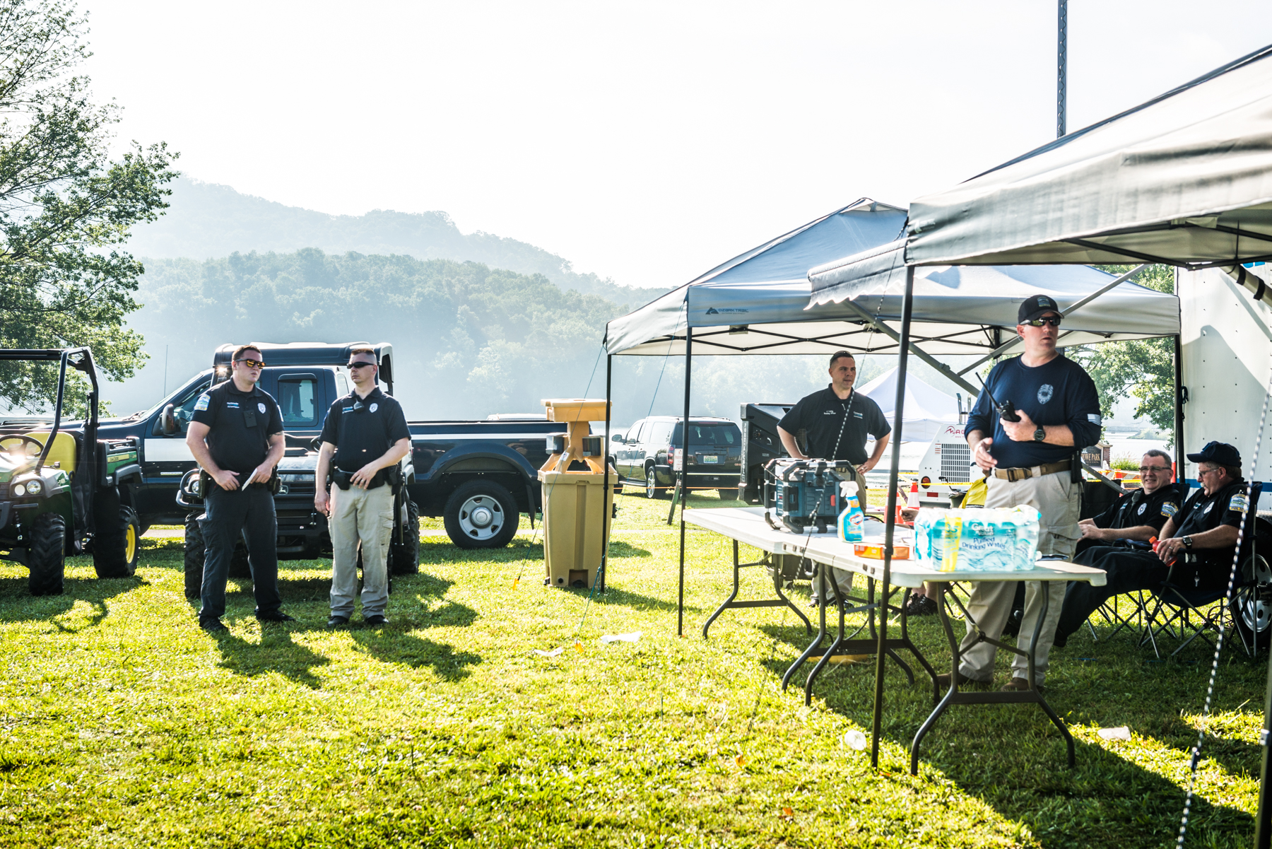 Oden_Hydrofest2017-6932.jpg
