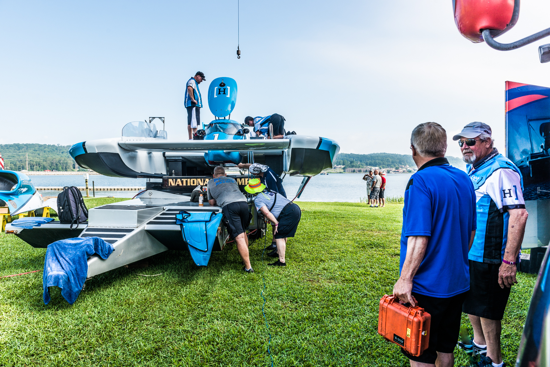 Oden_Hydrofest2017-6976.jpg
