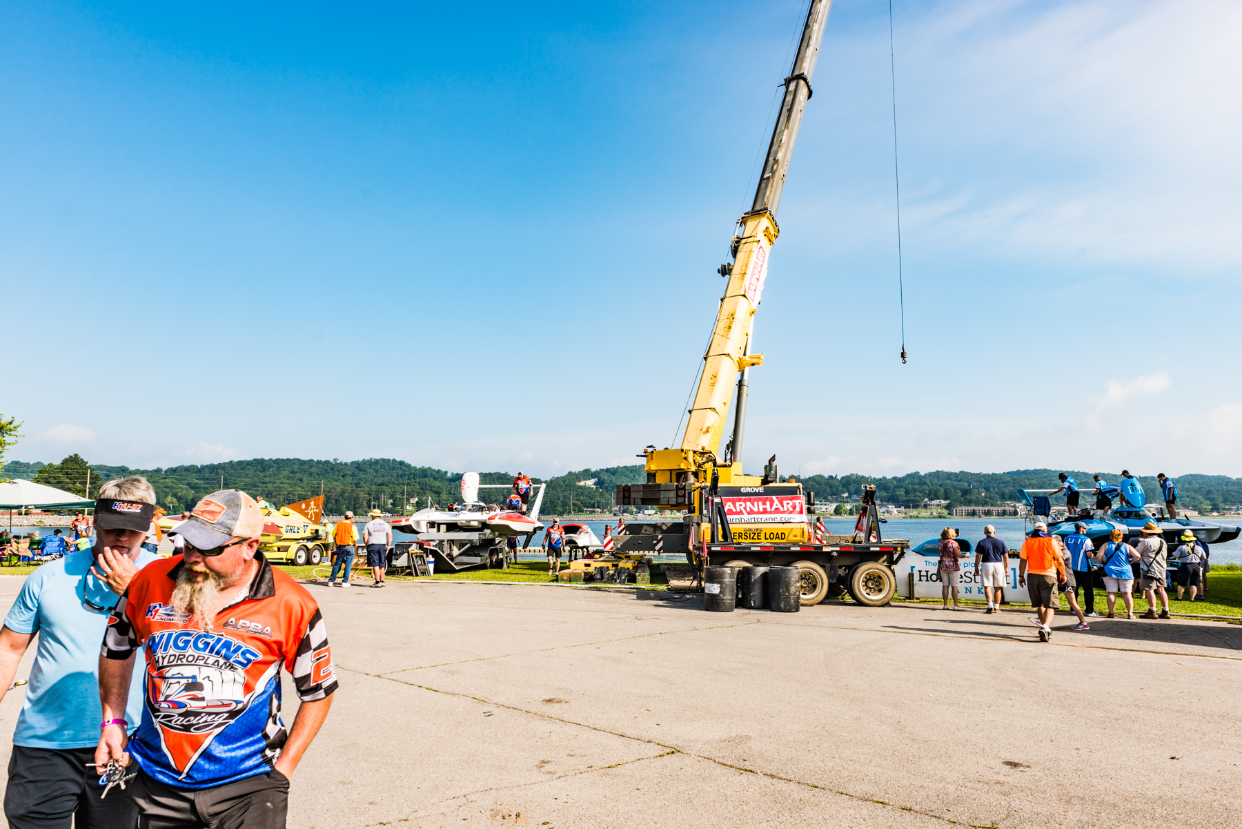 Oden_Hydrofest2017-7010.jpg