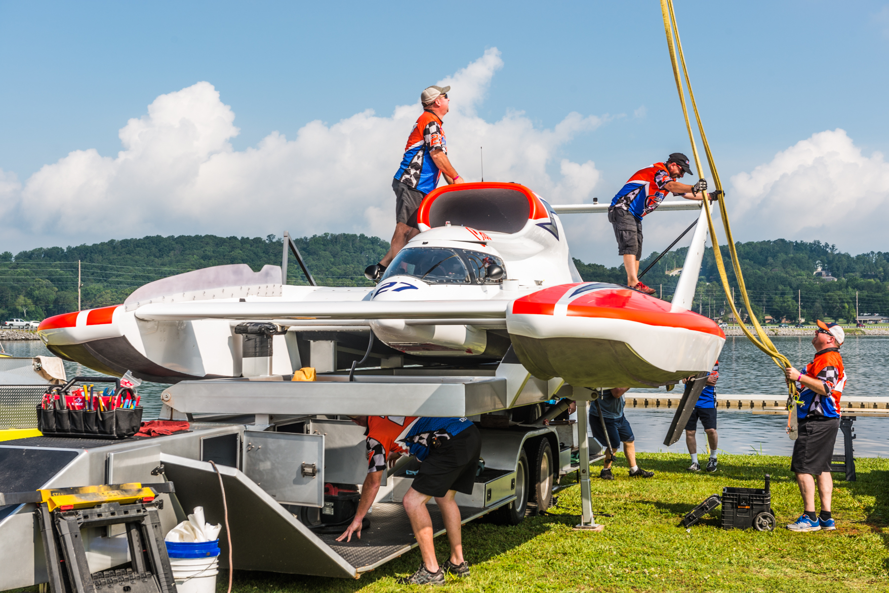 Oden_Hydrofest2017-7034.jpg