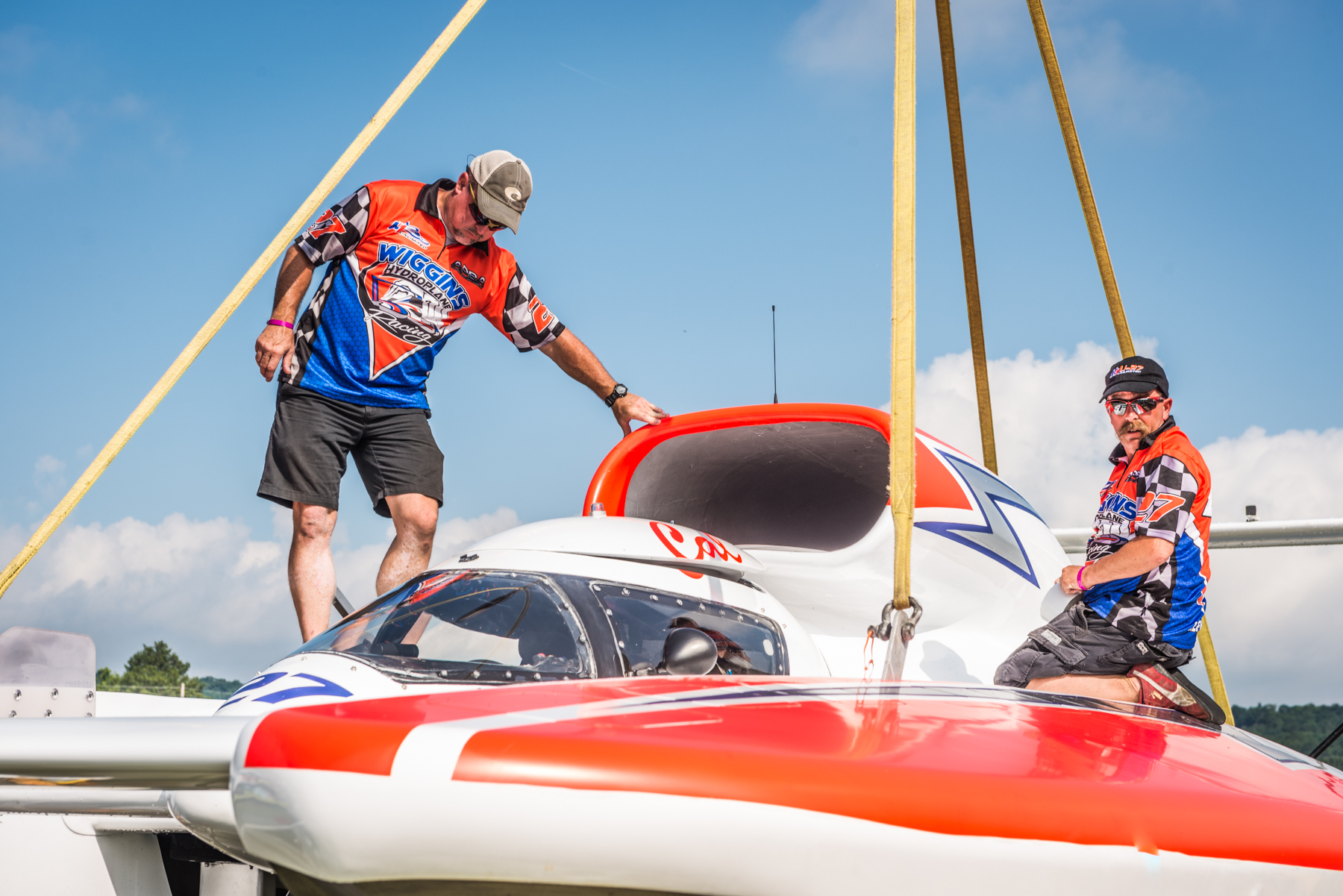 Oden_Hydrofest2017-7050.jpg