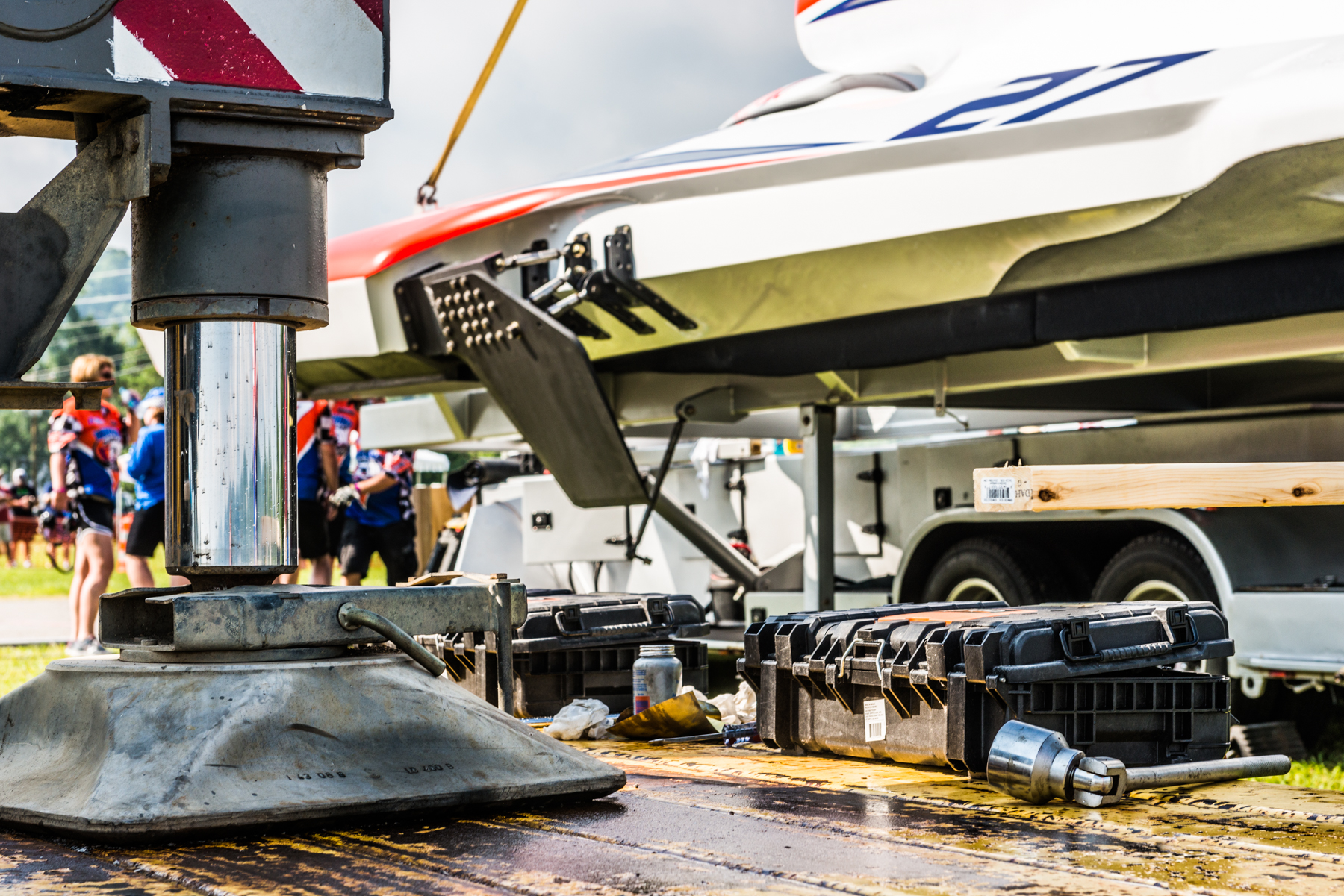 Oden_Hydrofest2017-7072.jpg