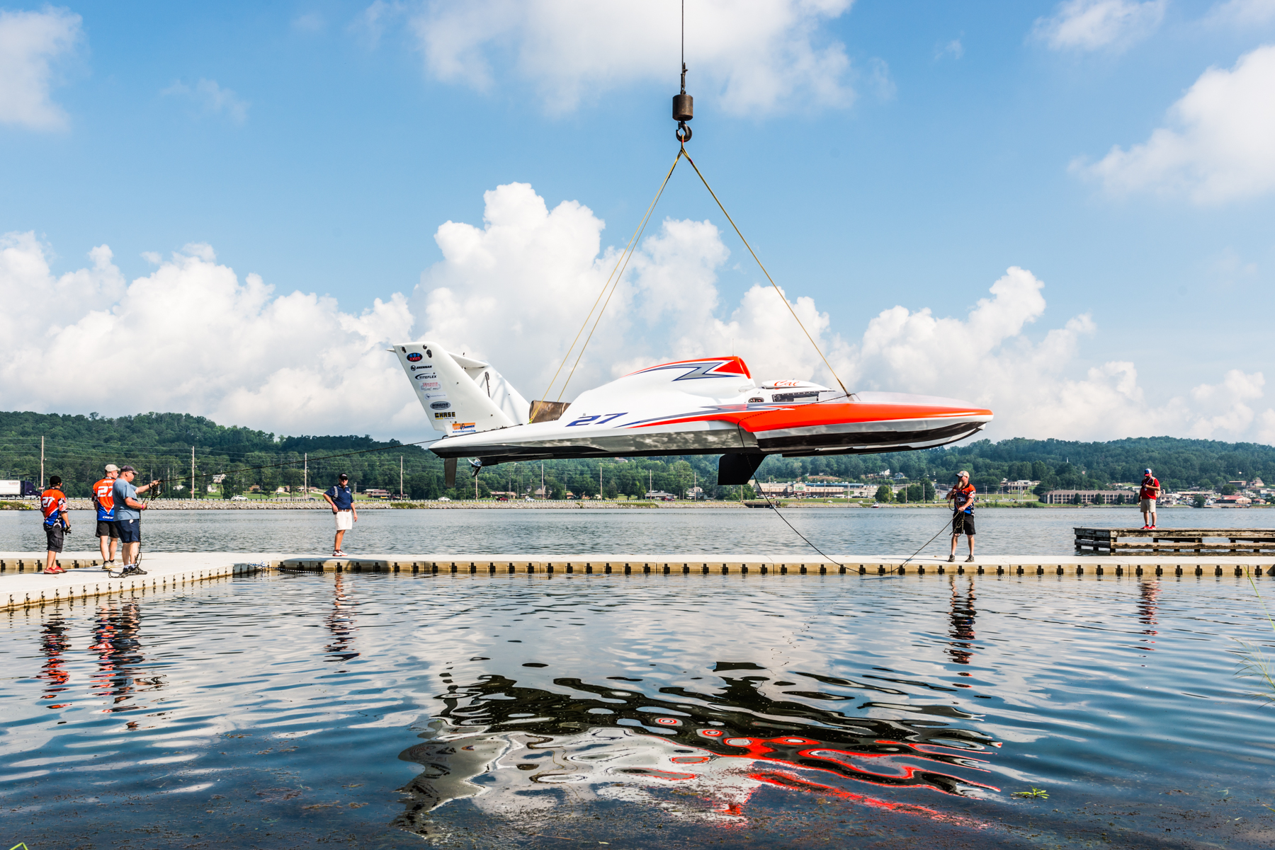 Oden_Hydrofest2017-7118.jpg
