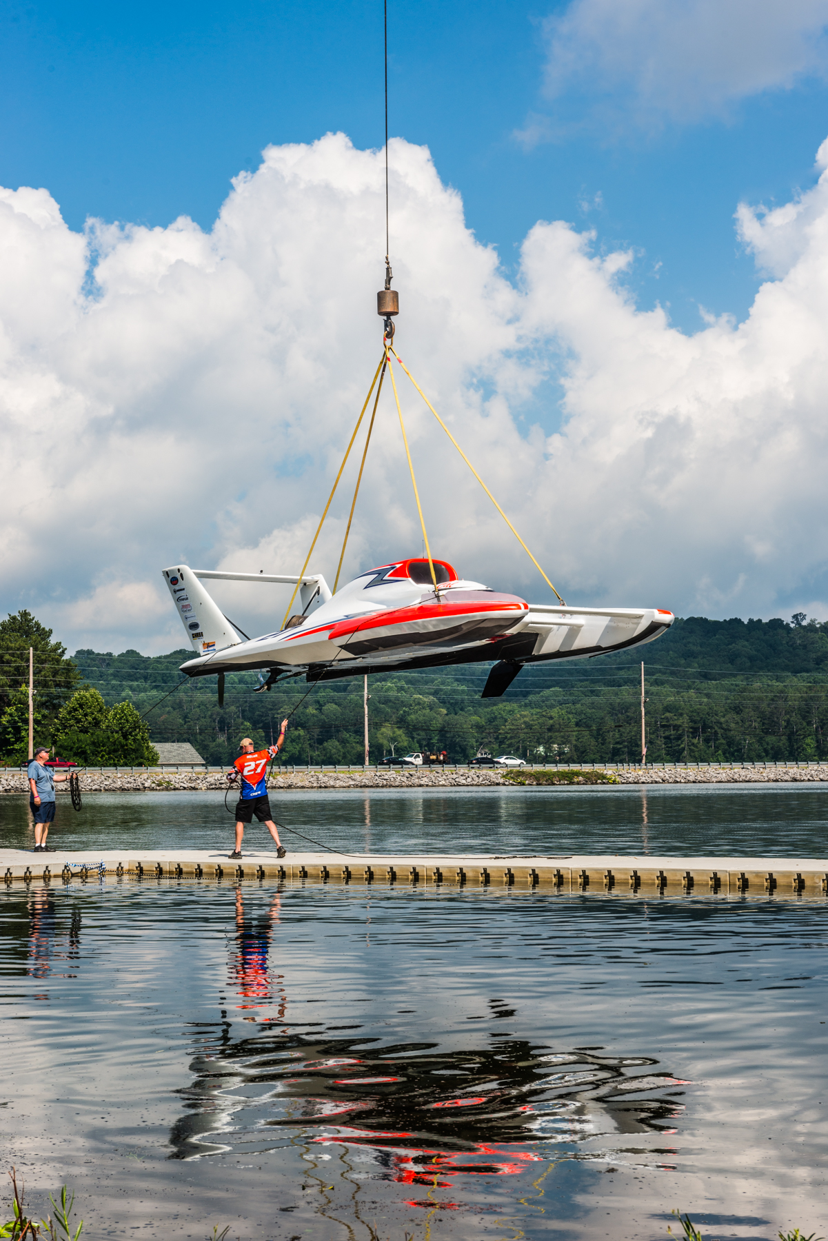 Oden_Hydrofest2017-7219.jpg