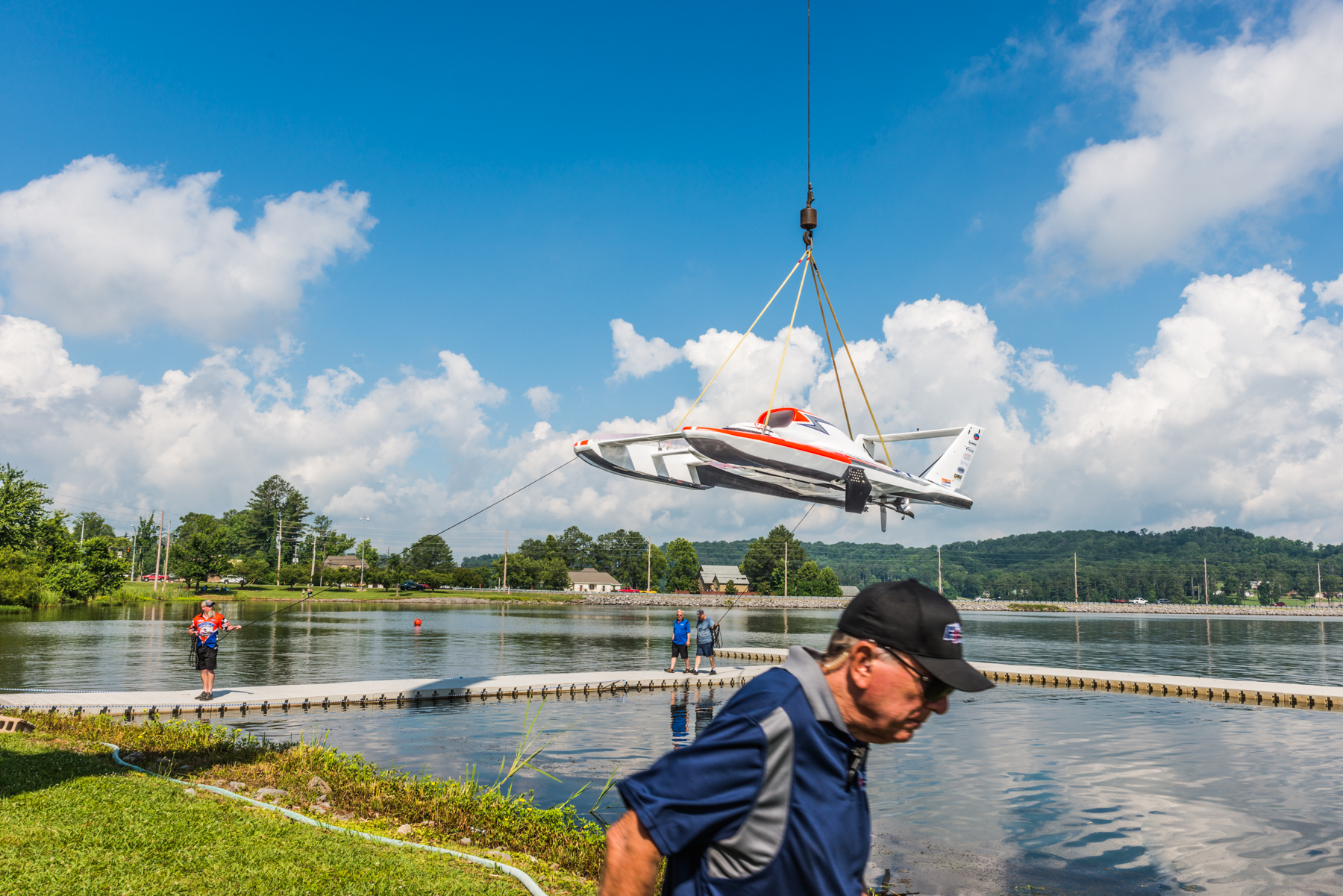 Oden_Hydrofest2017-7233.jpg