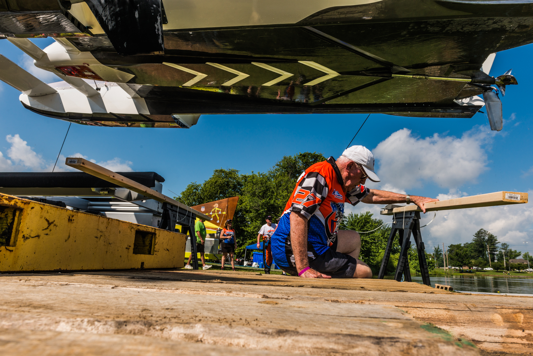 Oden_Hydrofest2017-7269.jpg