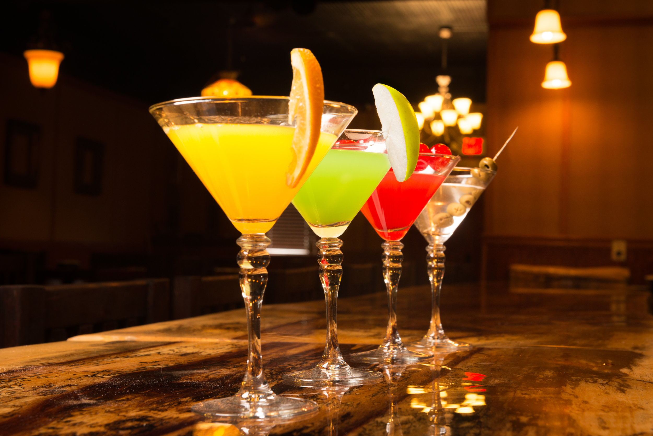 Oden_OldTowneTavern-0112.jpg