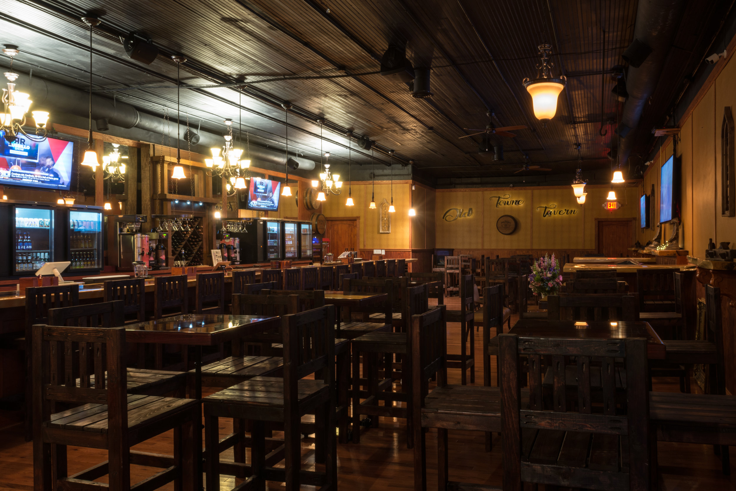 Oden_OldTowneTavern-0142.jpg