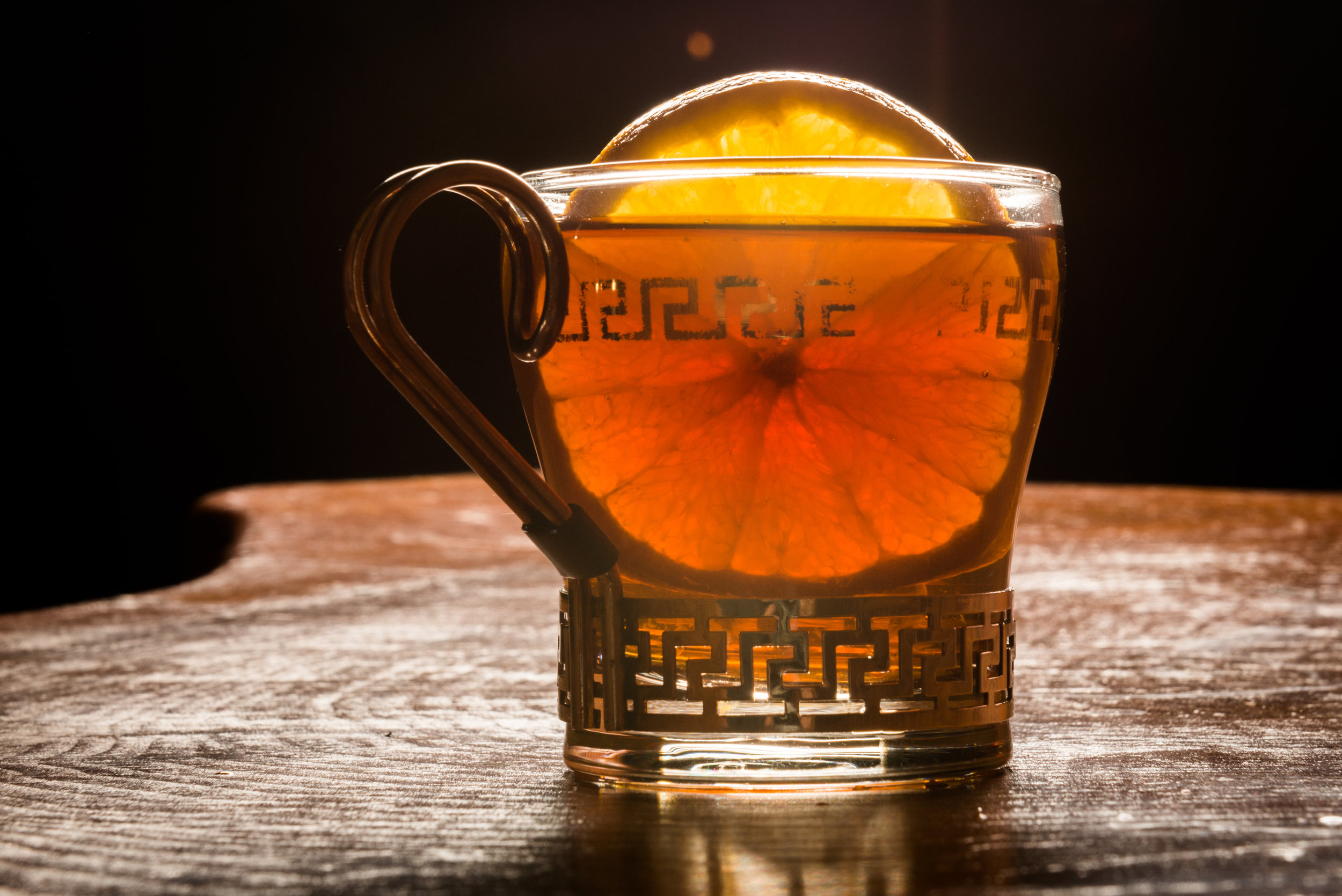Oden_OldTowneTavern-0166.jpg