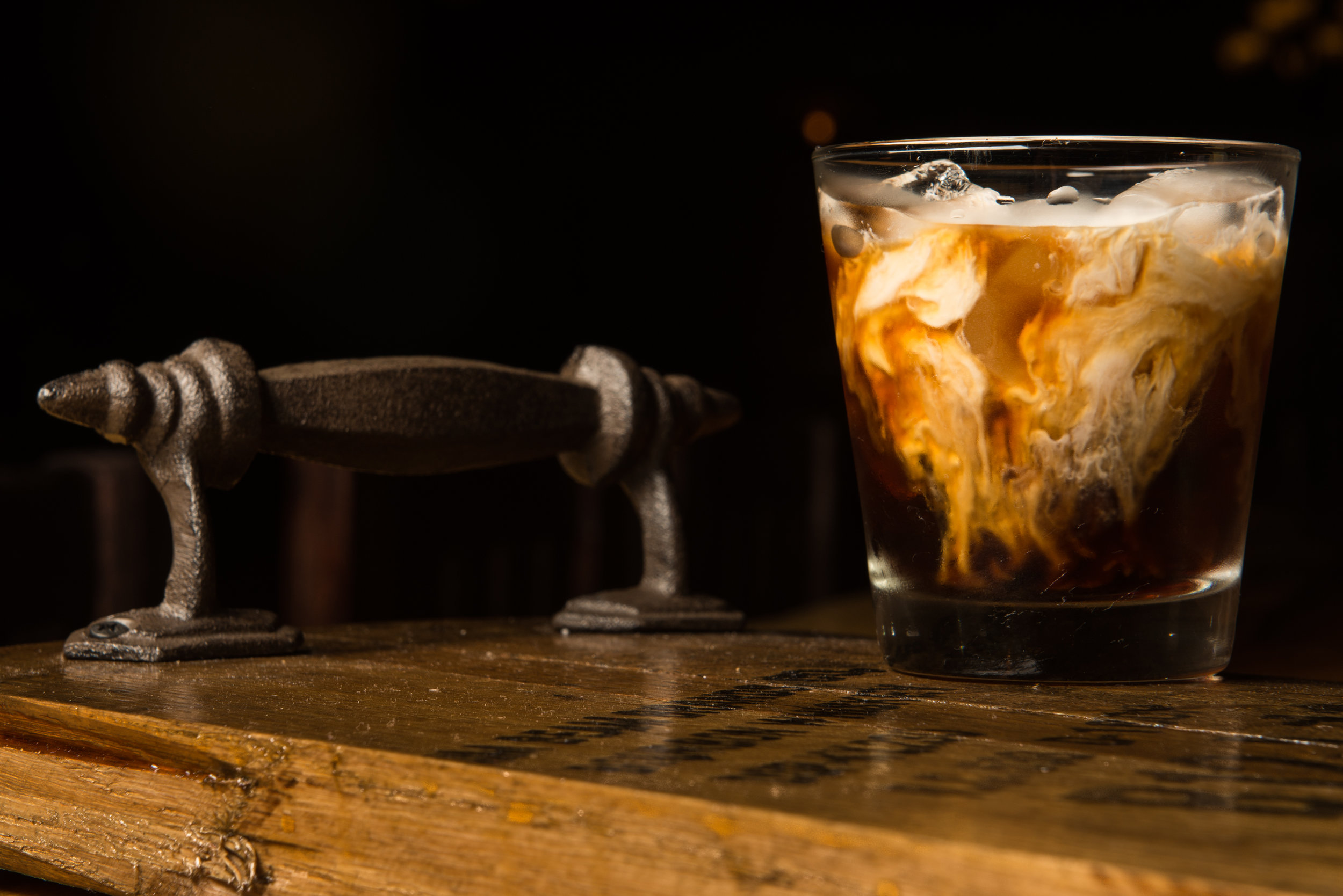 Oden_OldTowneTavern-0197.jpg