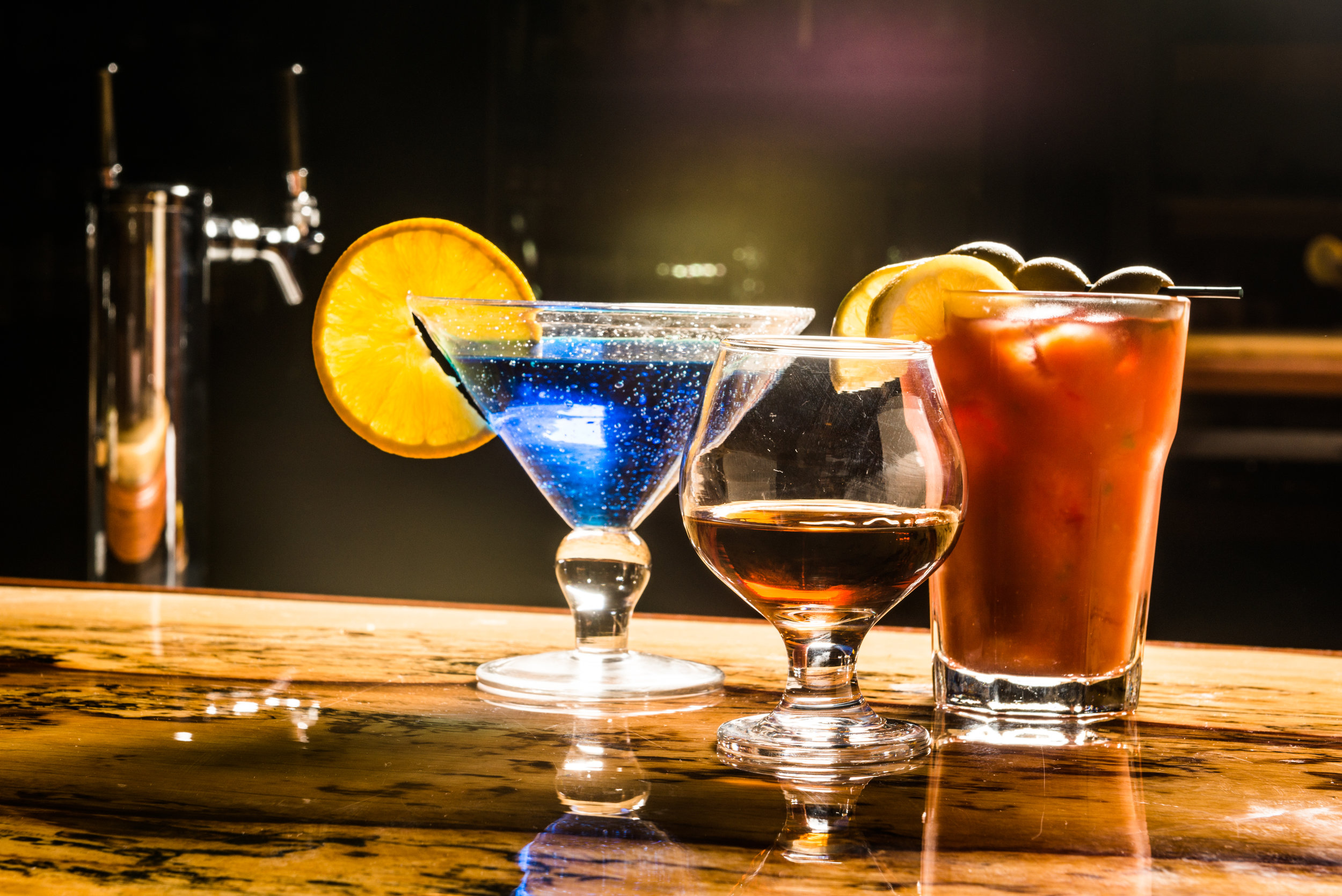 Oden_OldTowneTavern-0221.jpg