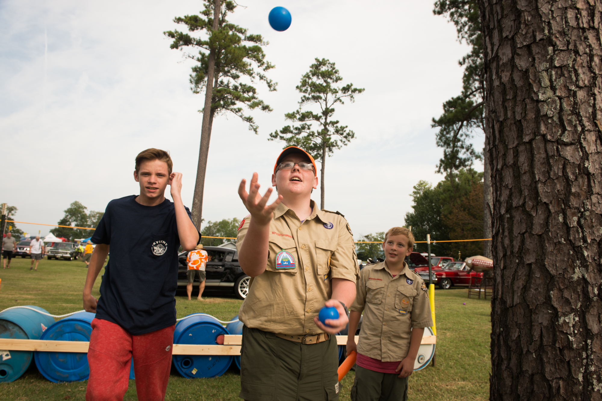 Oden_RiverRun2017-4.jpg