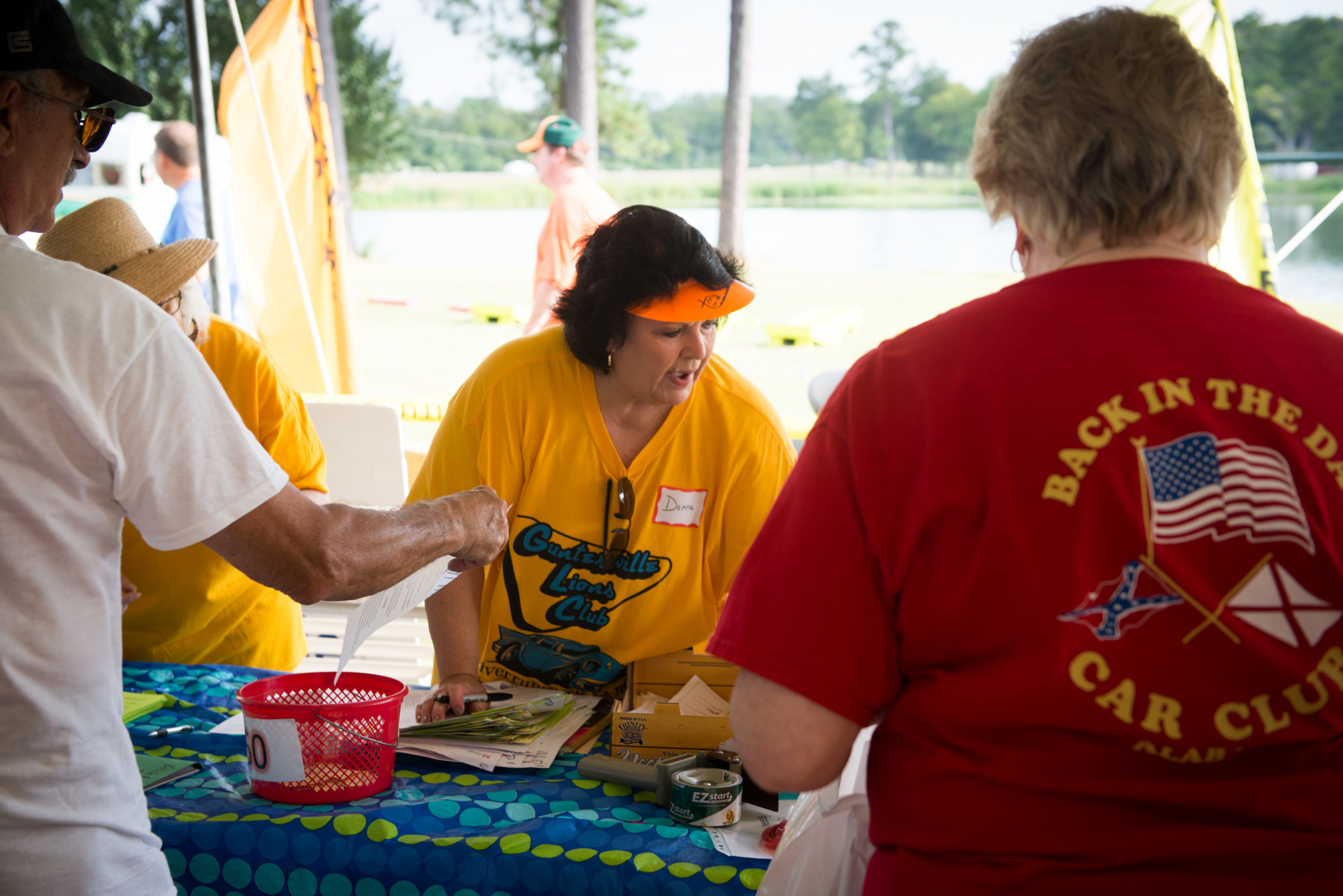 Oden_RiverRun2017-8.jpg