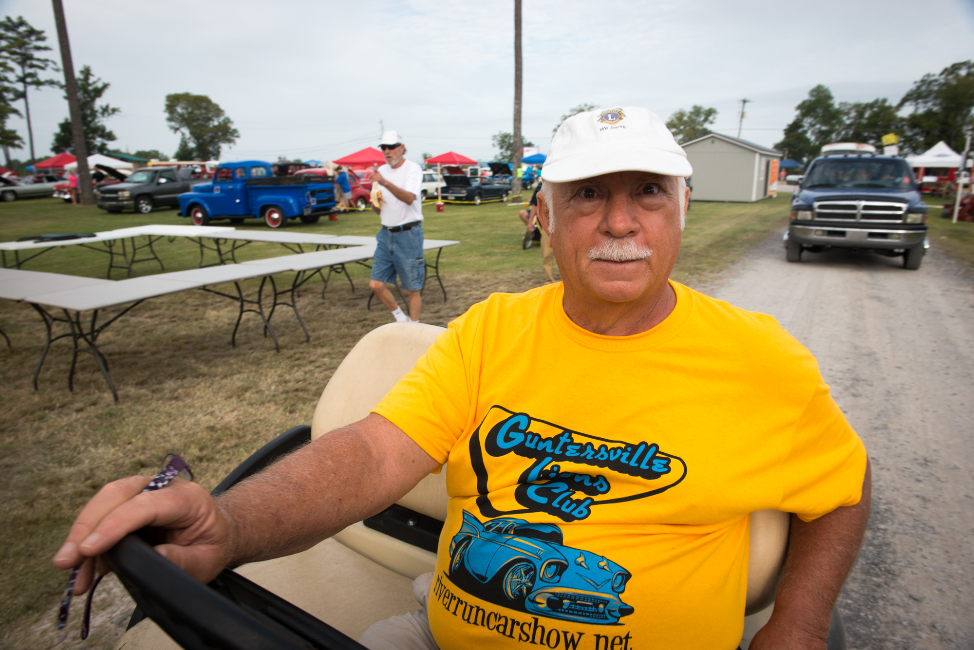 Oden_RiverRun2017-7.jpg
