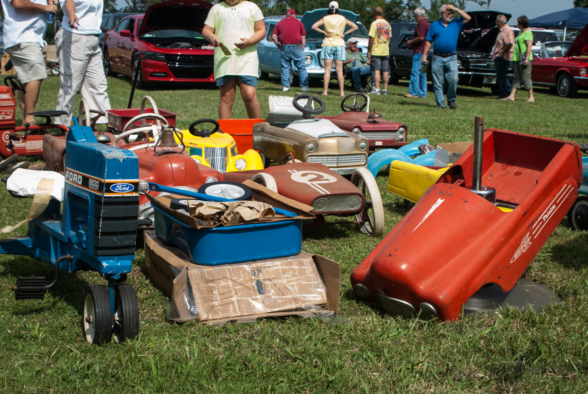 Oden_RiverRun2017-18.jpg