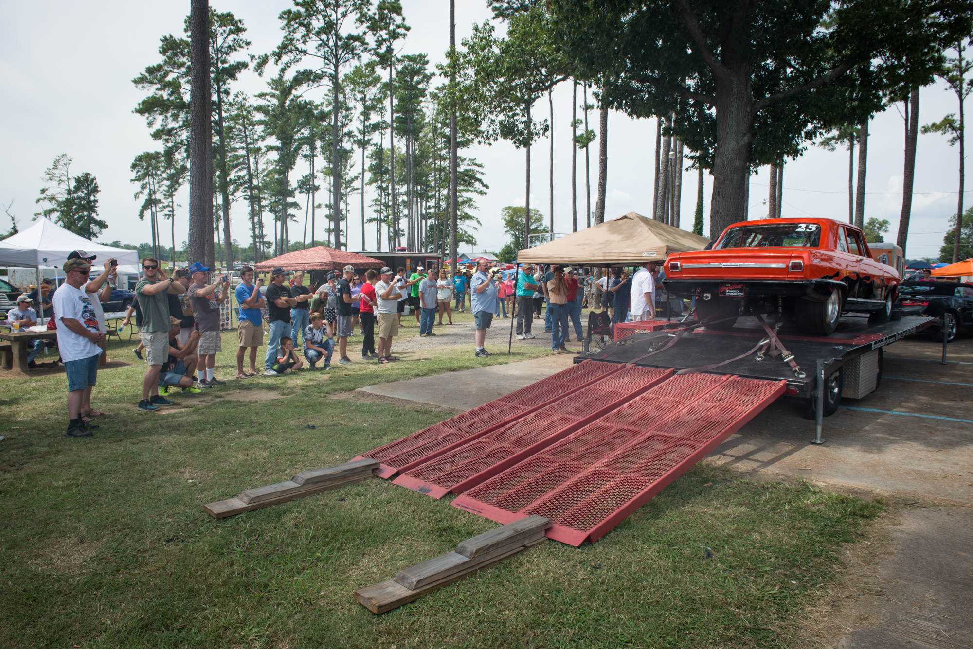 Oden_RiverRun2017-26.jpg