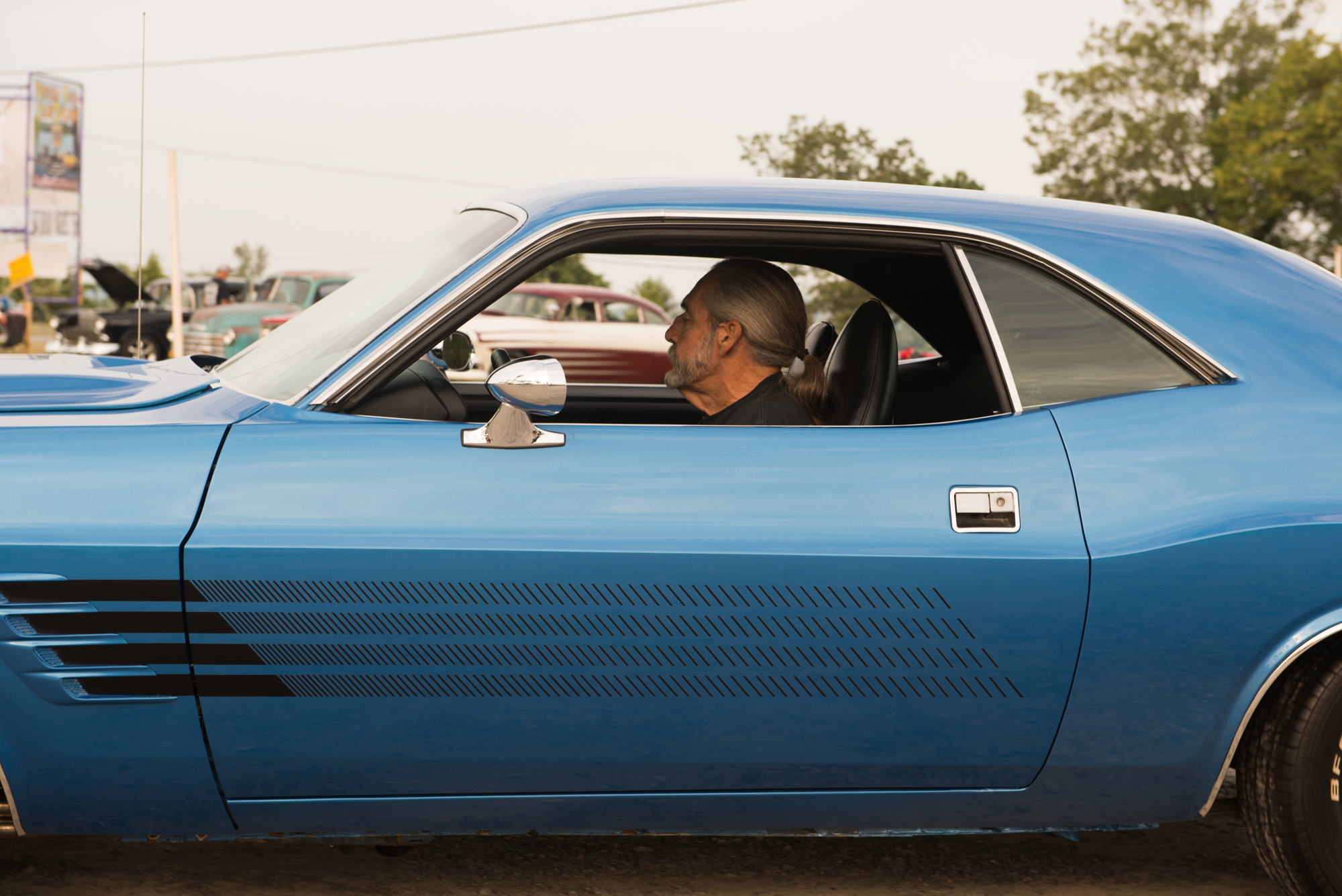 Oden_RiverRun2017-32.jpg