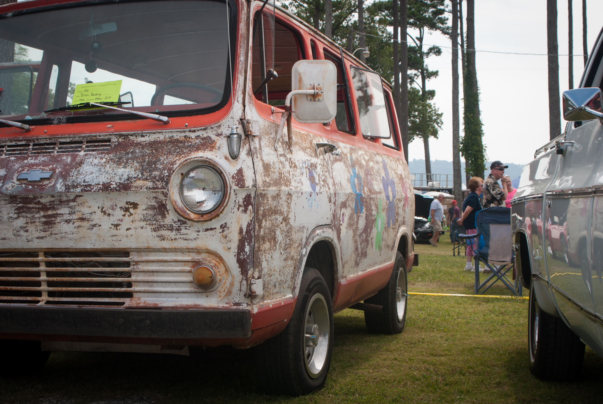 Oden_RiverRun2017-34.jpg