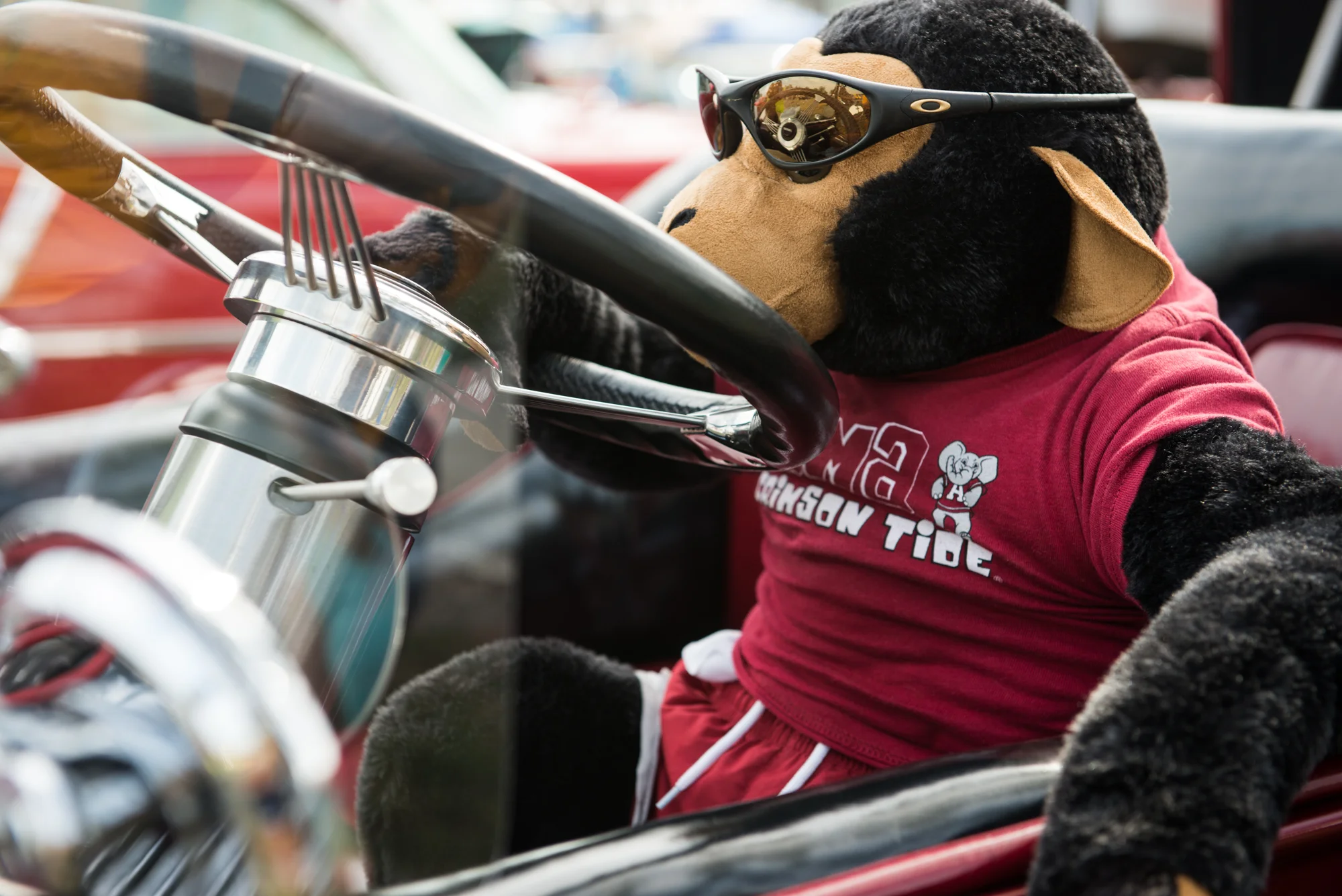 Oden_RiverRun2017-44.jpg