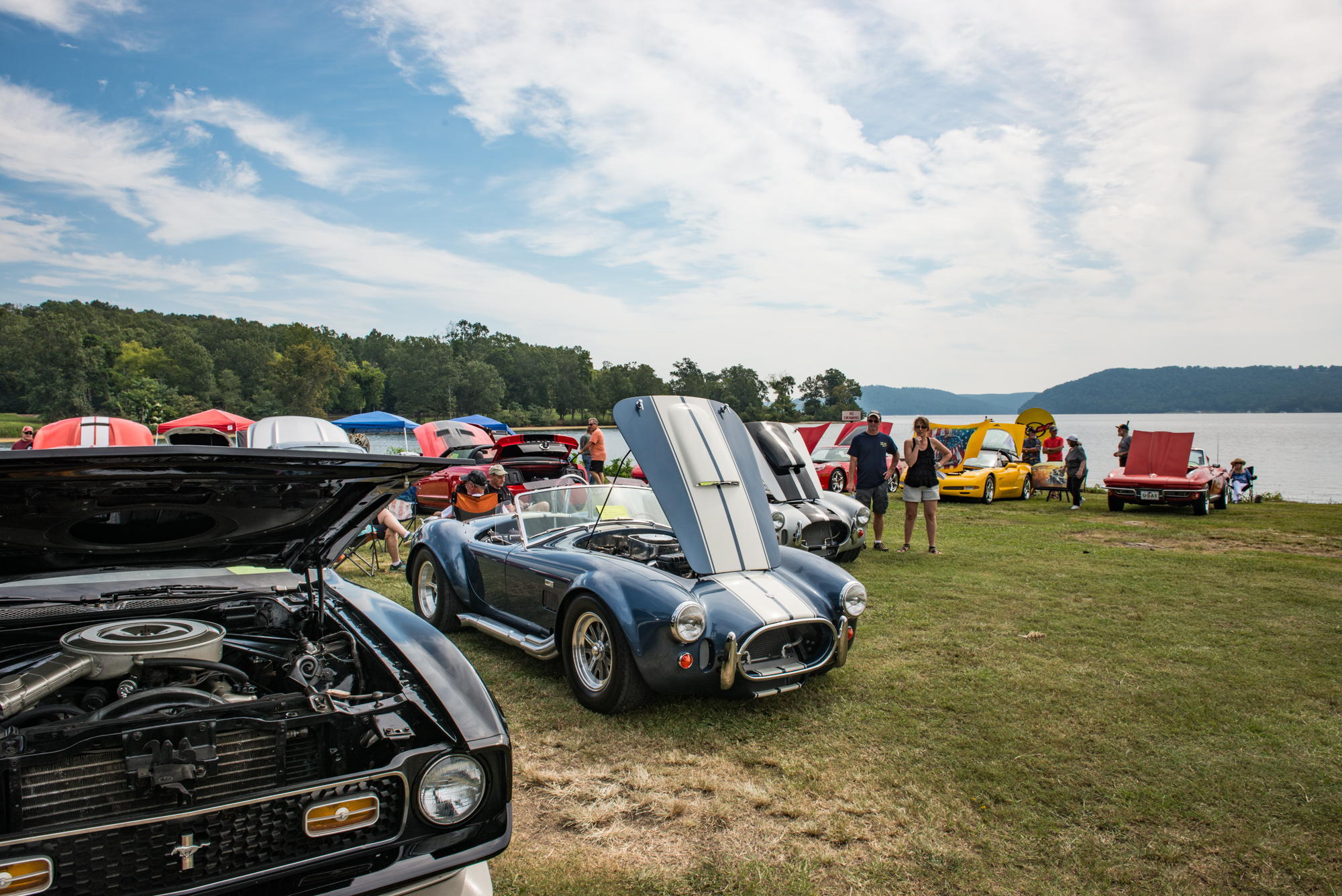 Oden_RiverRun2017-47.jpg