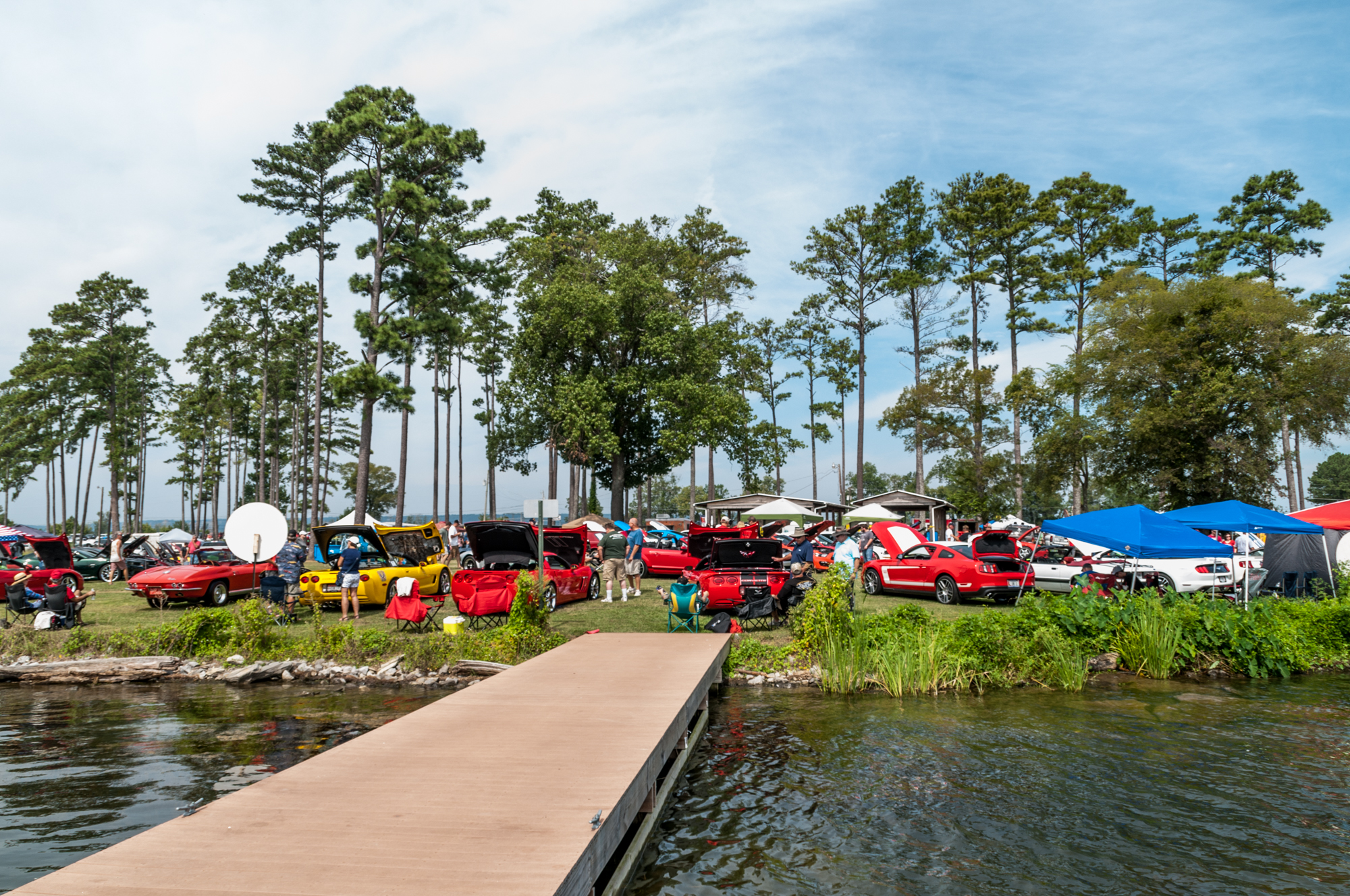 Oden_RiverRun2017-51.jpg