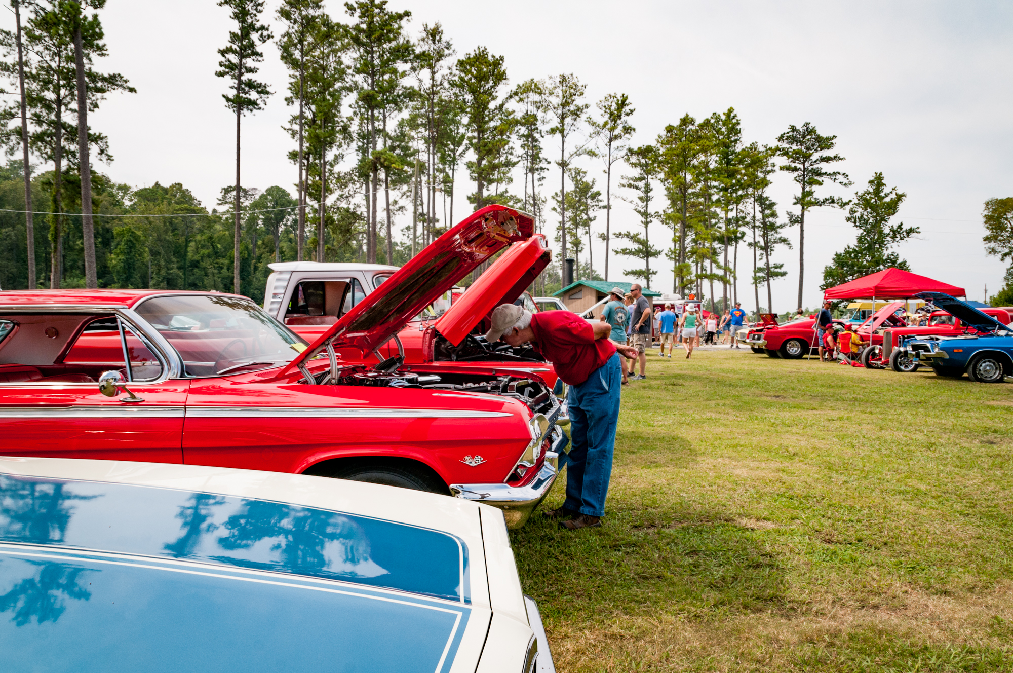 Oden_RiverRun2017-61.jpg