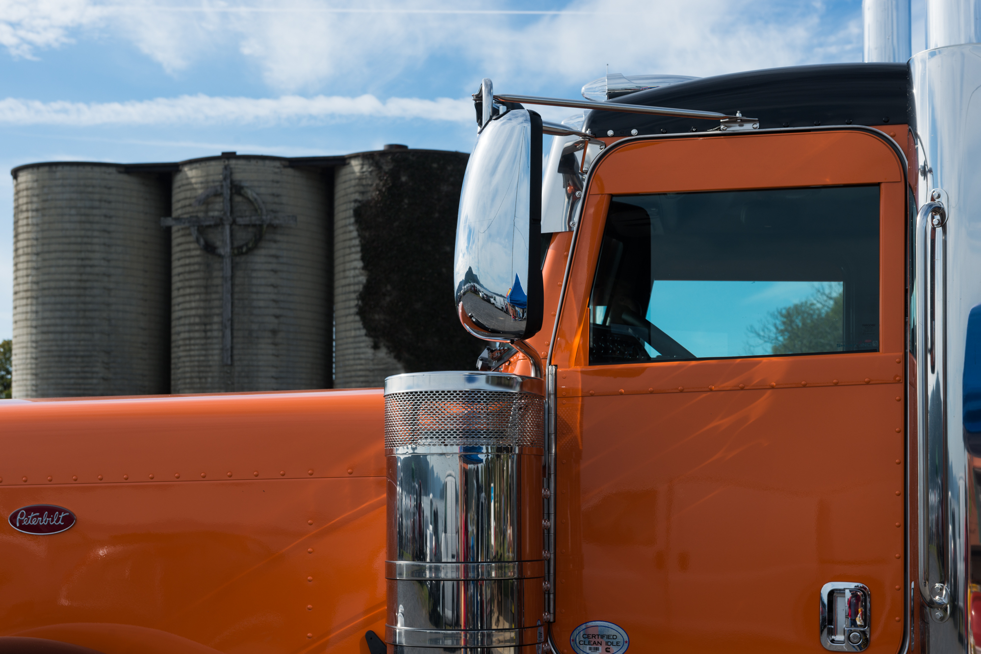 Oden_TruckShow2017-3055.jpg