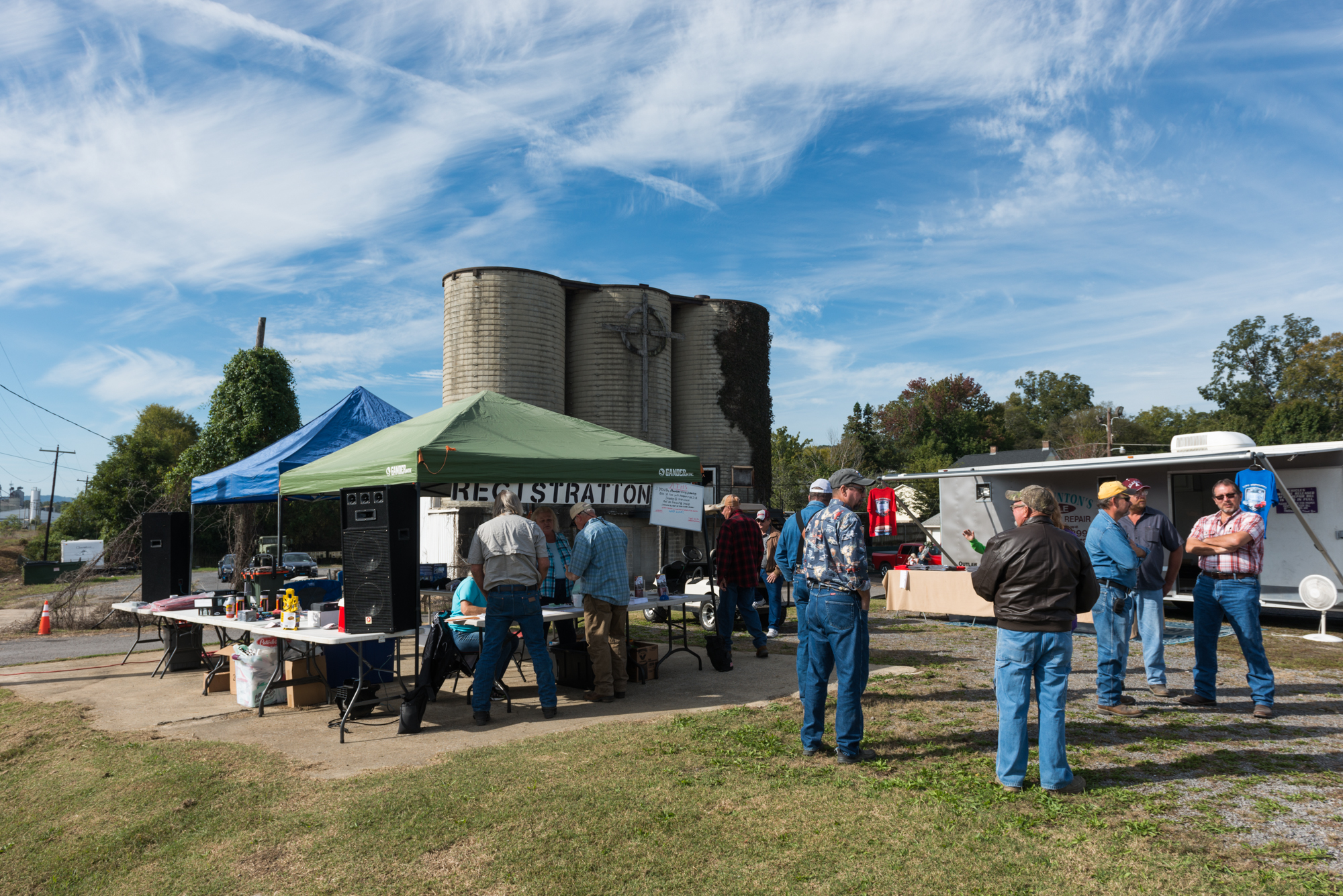 Oden_TruckShow2017-3094.jpg
