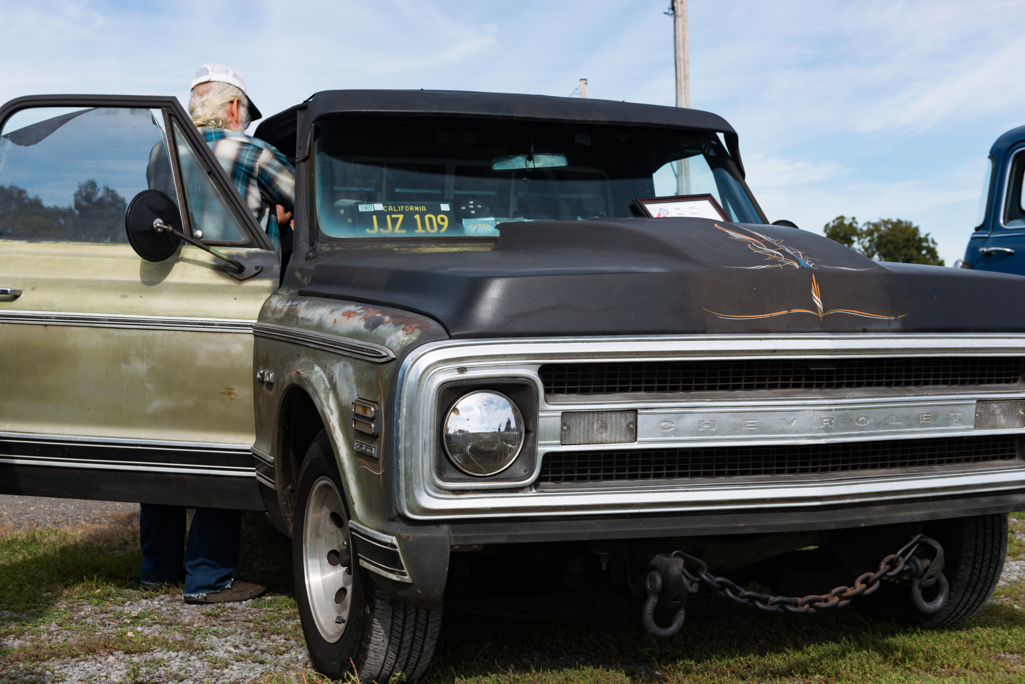 Oden_TruckShow2017-3118.jpg