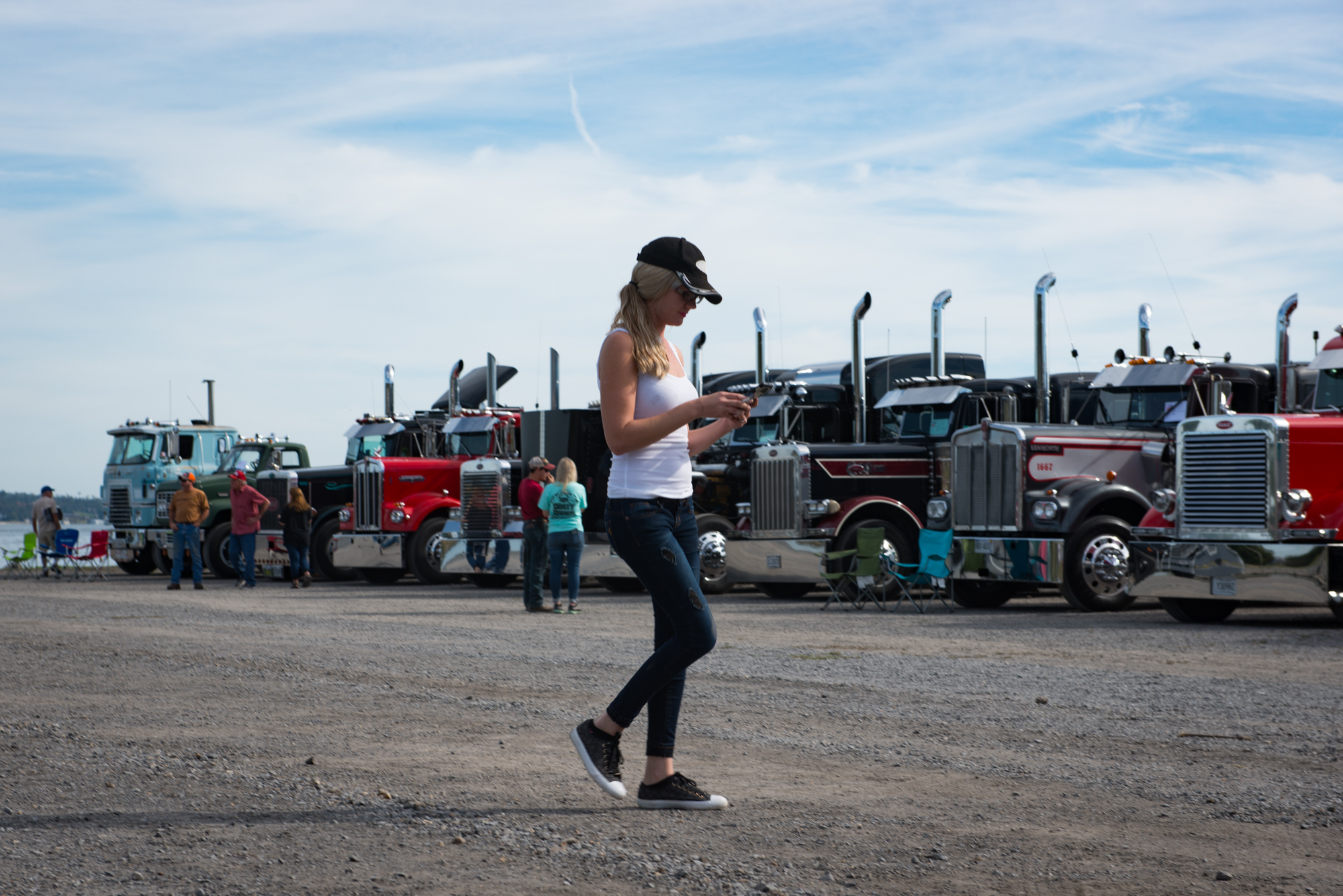 Oden_TruckShow2017-3122.jpg