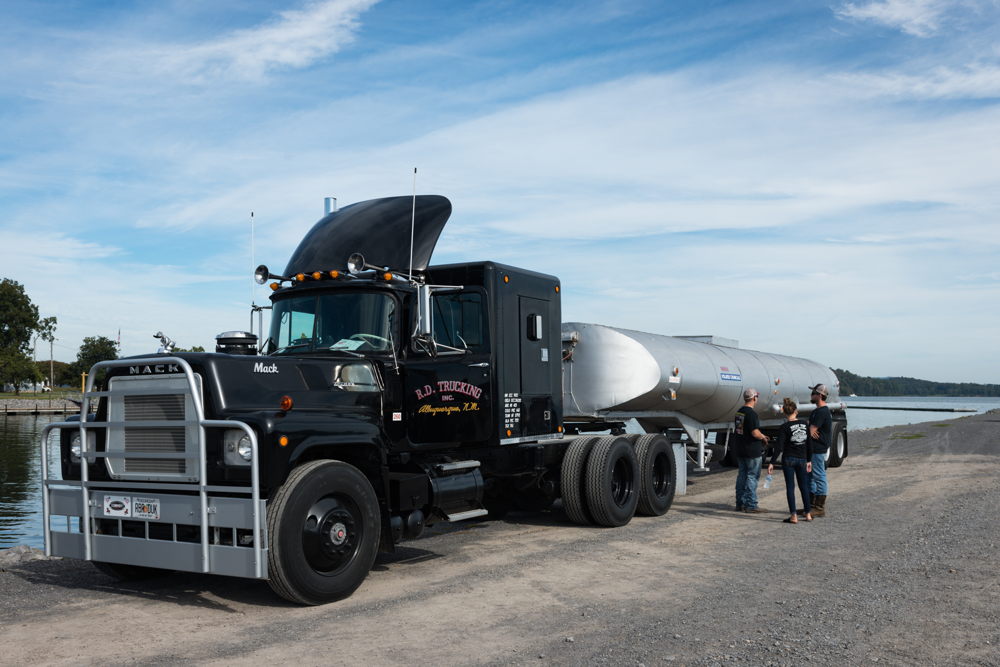 Oden_TruckShow2017-3126.jpg