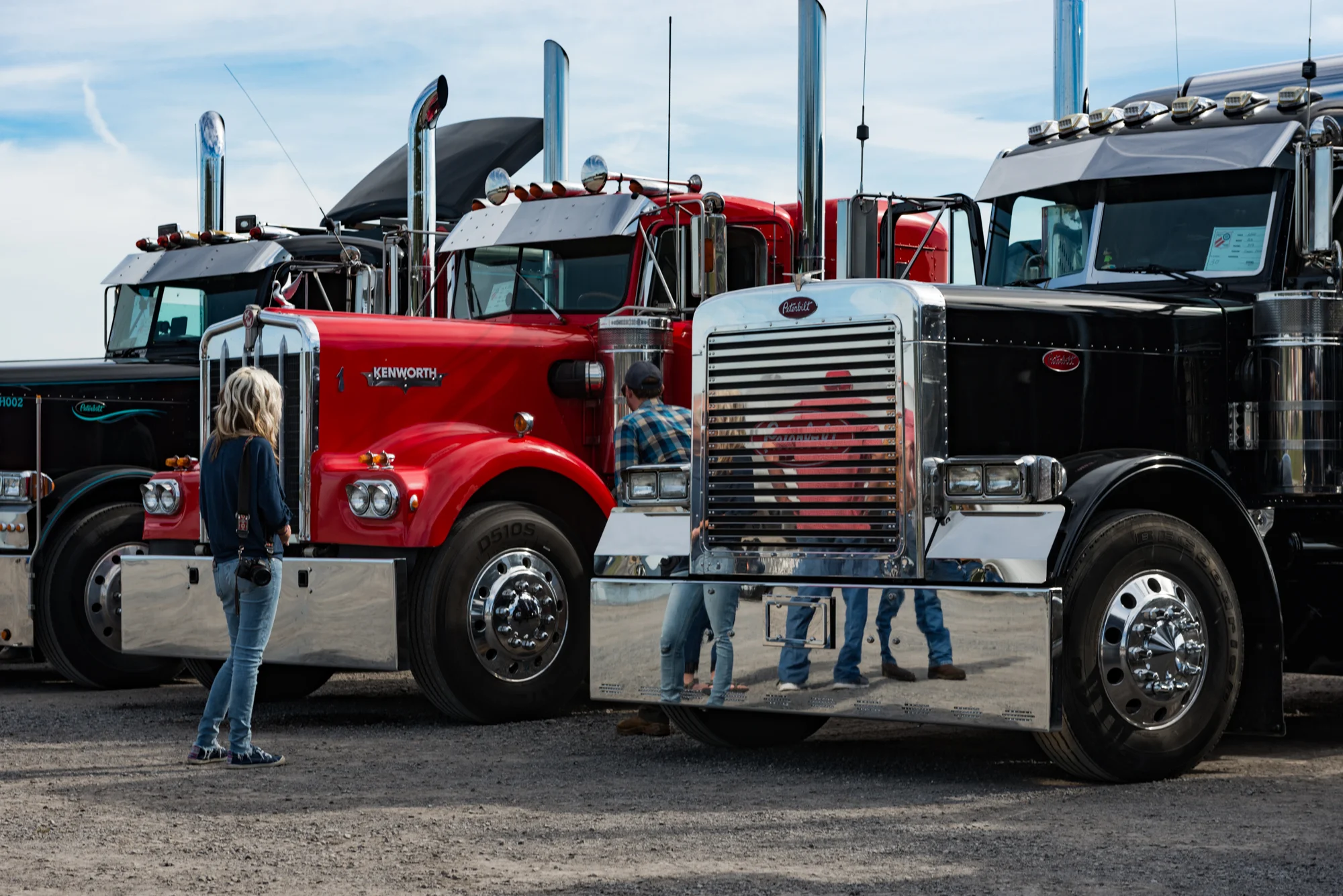 Oden_TruckShow2017-3131.jpg