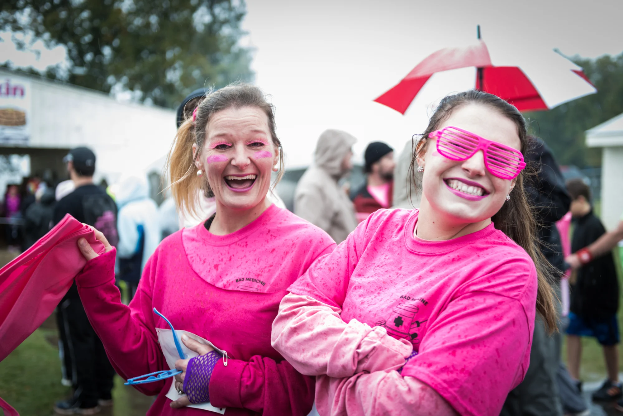Oden_PinkPumpkinRun2017-3284.jpg