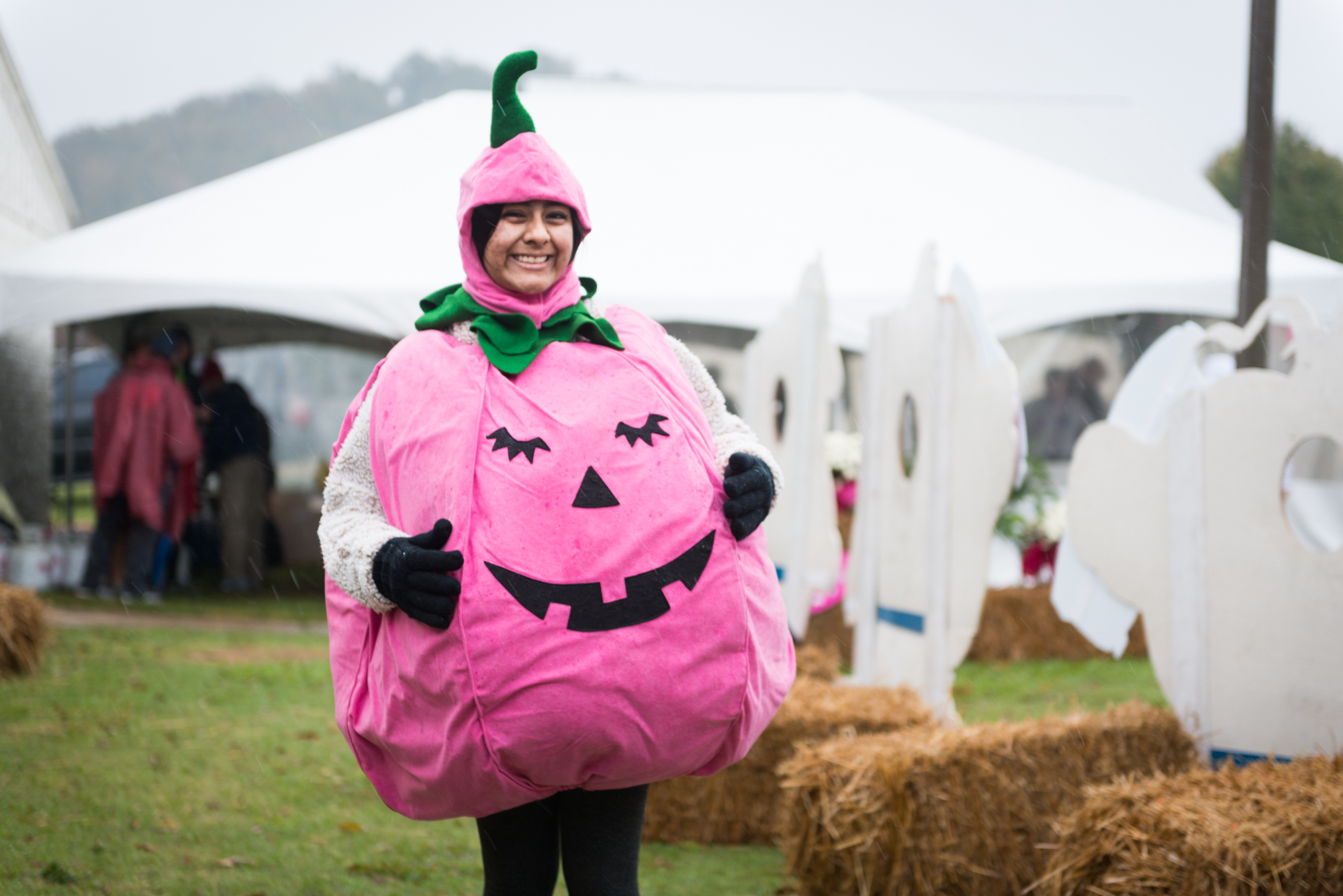 Oden_PinkPumpkinRun2017-3263.jpg