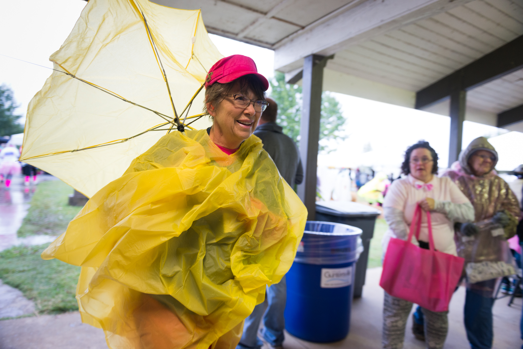 Oden_PinkPumpkinRun2017-3276.jpg