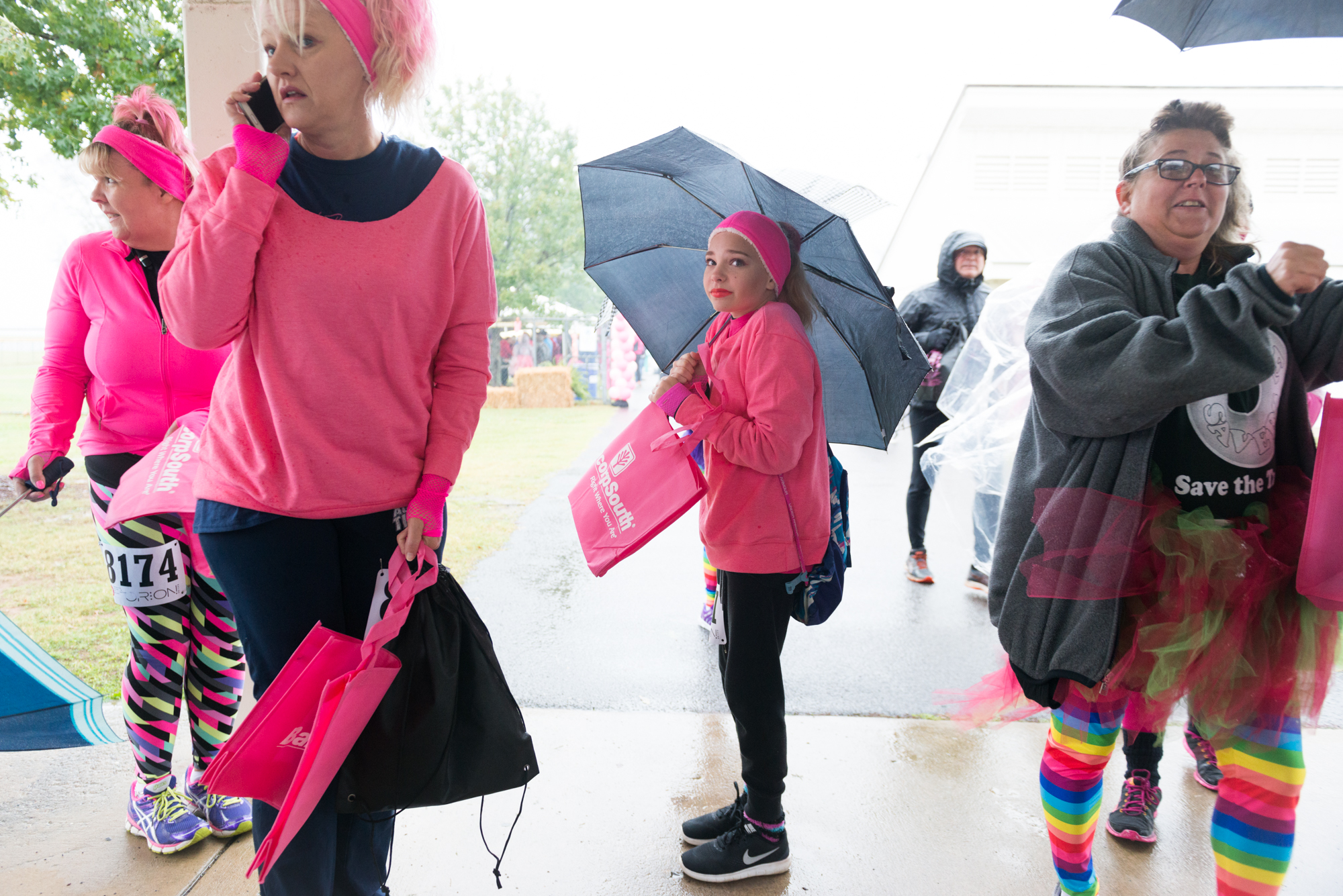 Oden_PinkPumpkinRun2017-3312.jpg