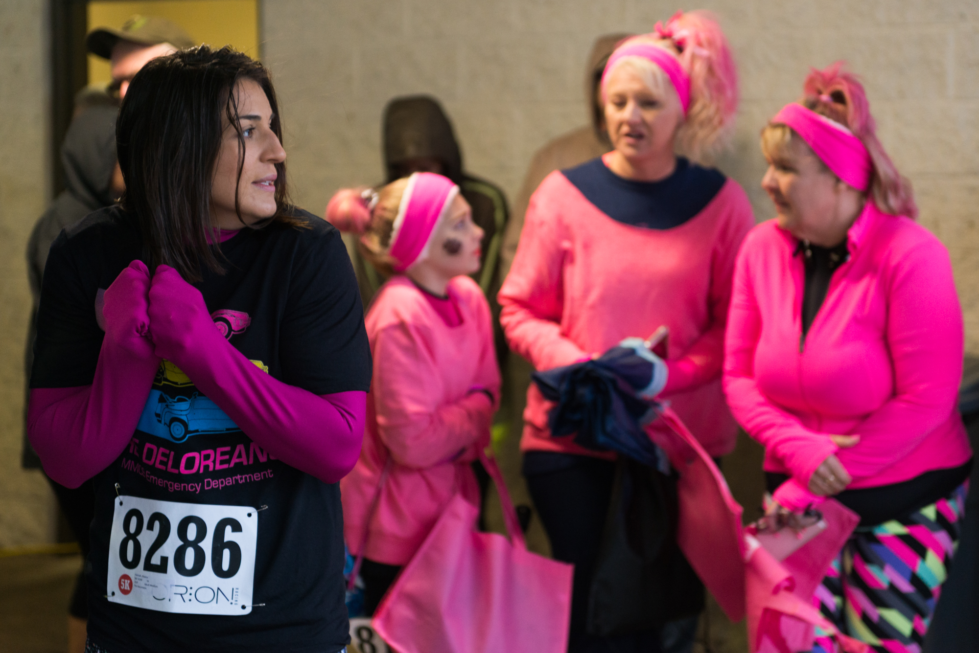 Oden_PinkPumpkinRun2017-3327.jpg