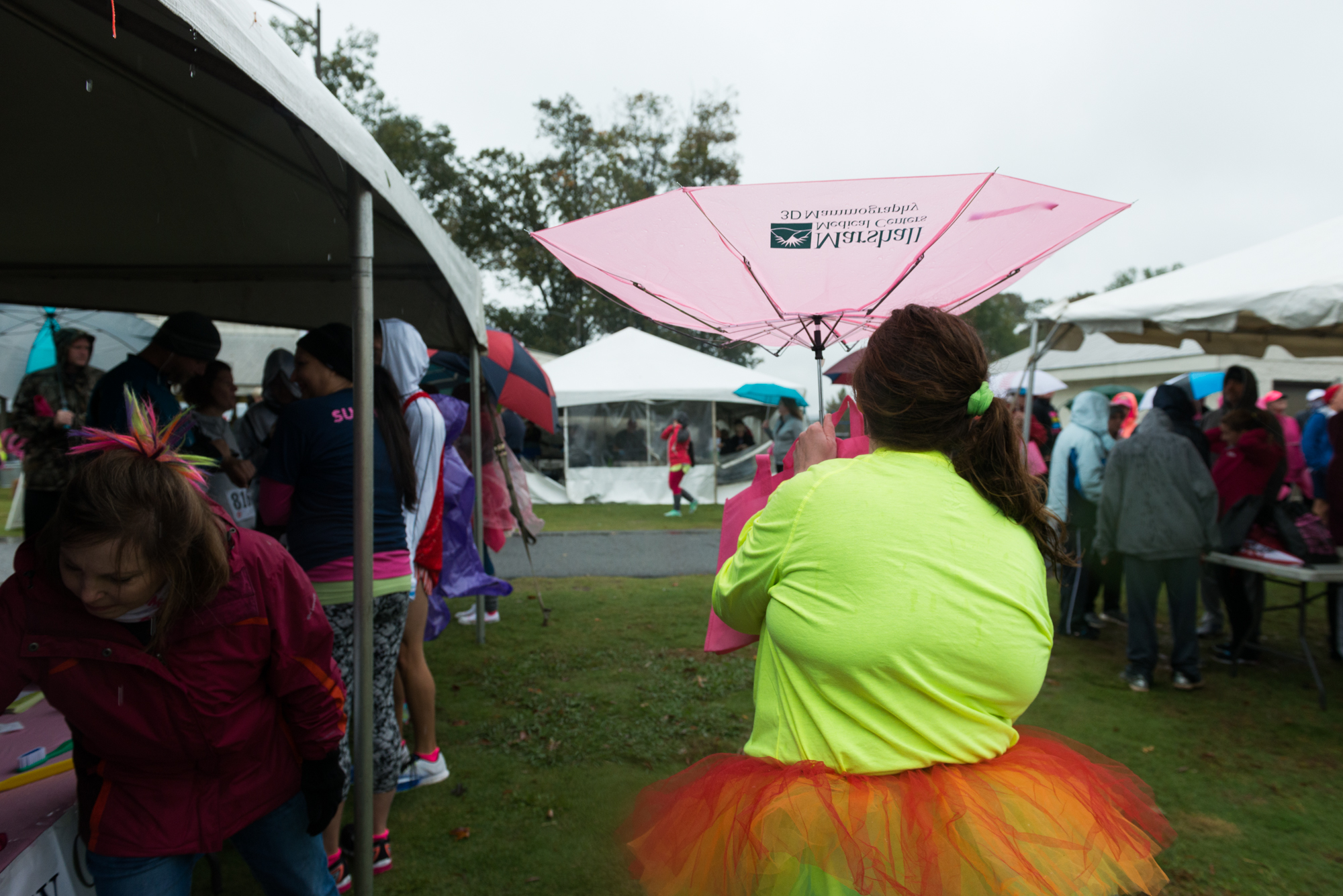 Oden_PinkPumpkinRun2017-3341.jpg
