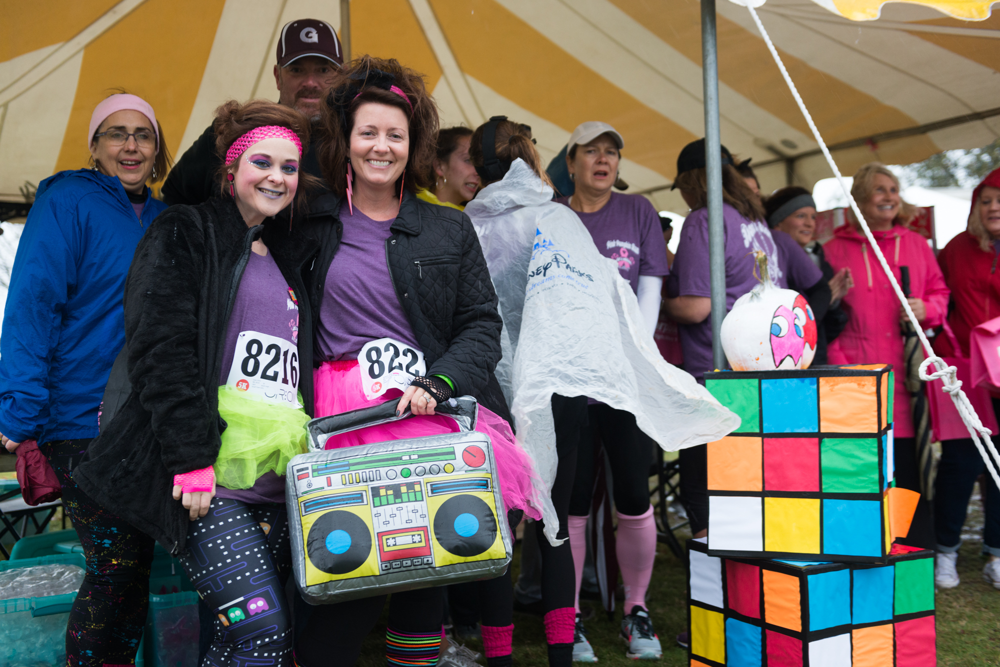 Oden_PinkPumpkinRun2017-3332.jpg
