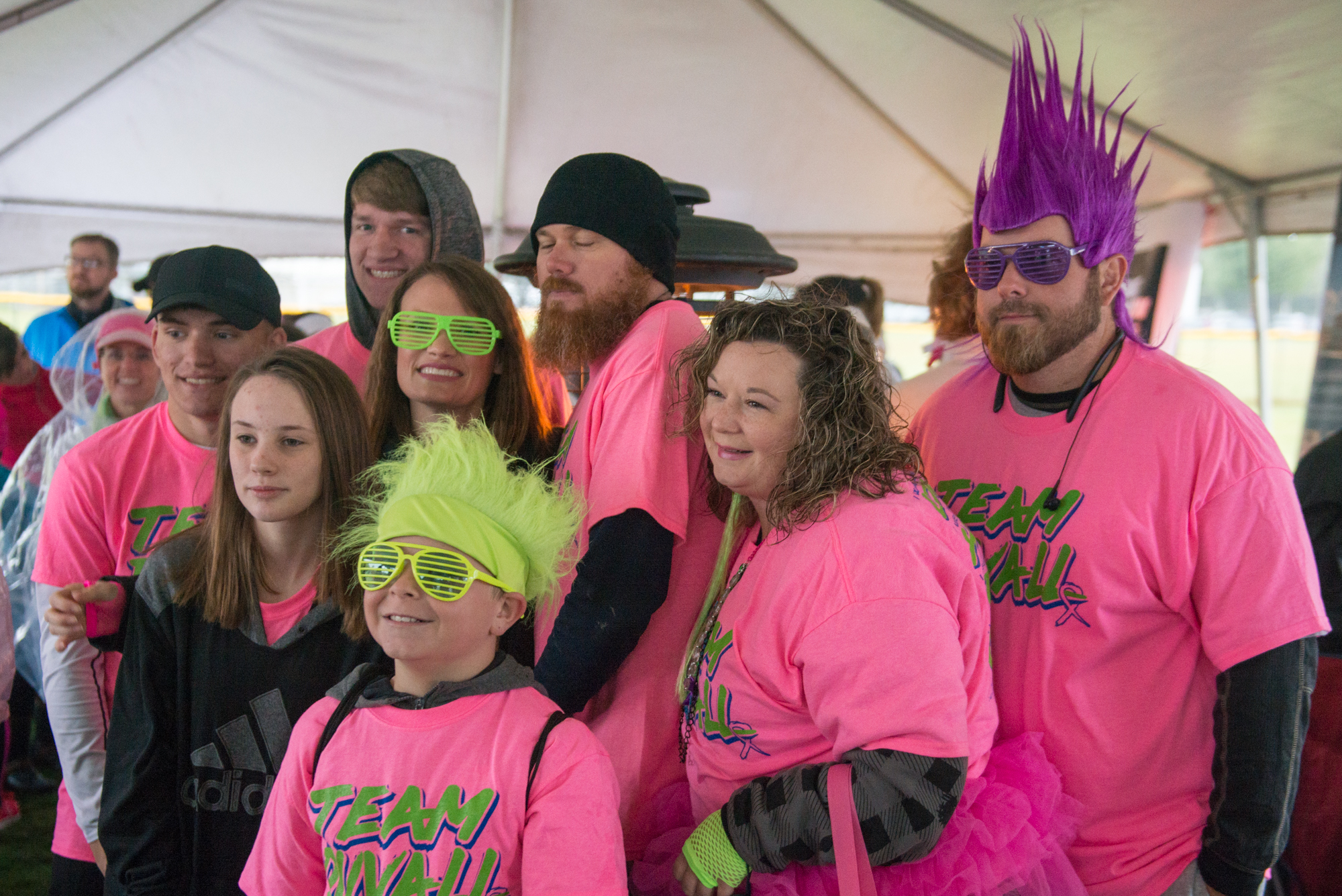 Oden_PinkPumpkinRun2017-3343.jpg