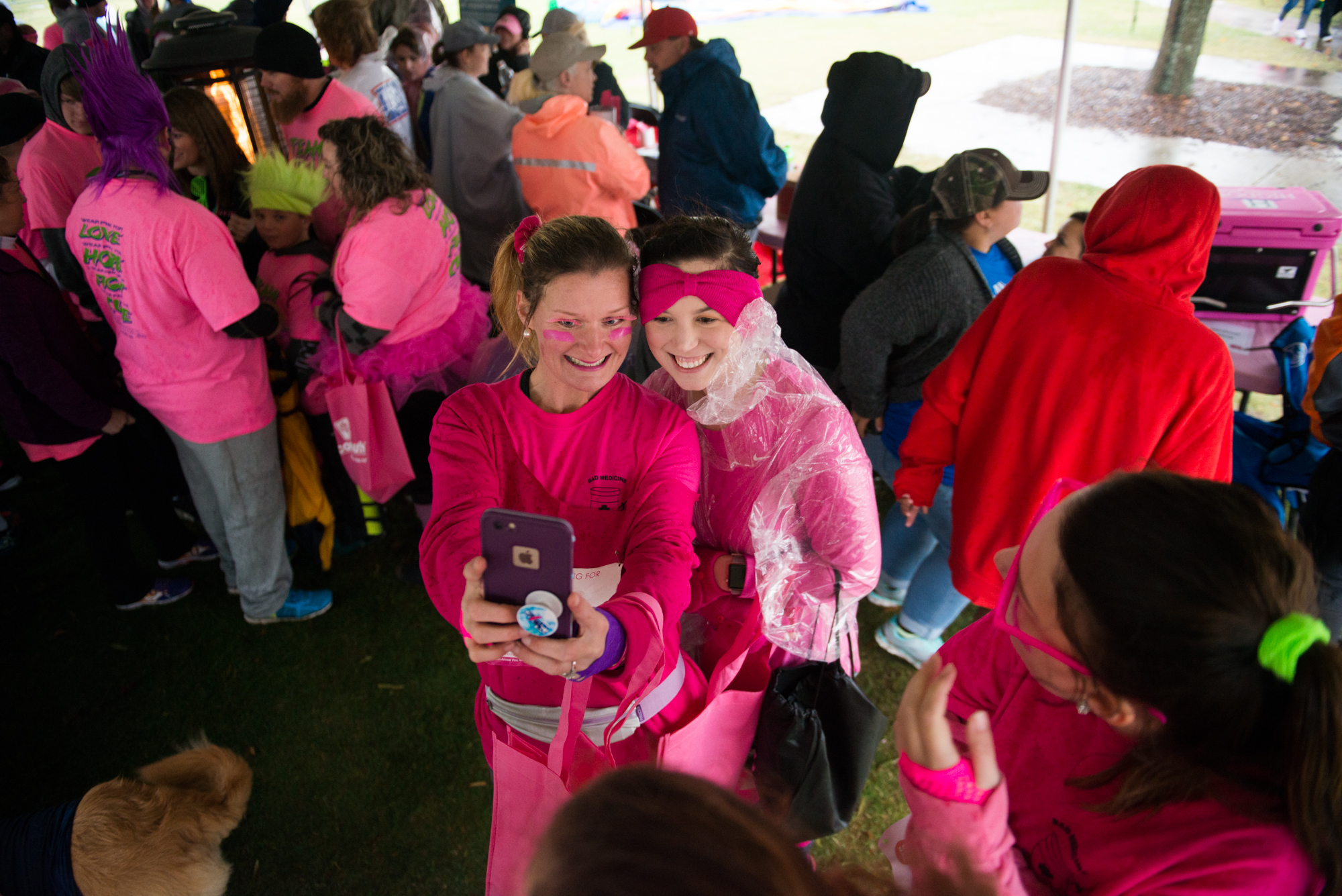 Oden_PinkPumpkinRun2017-3357.jpg