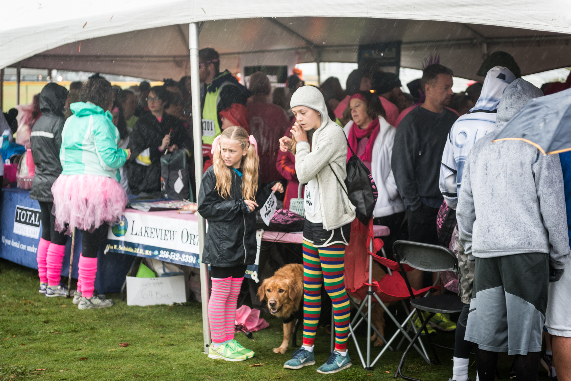 Oden_PinkPumpkinRun2017-3406.jpg