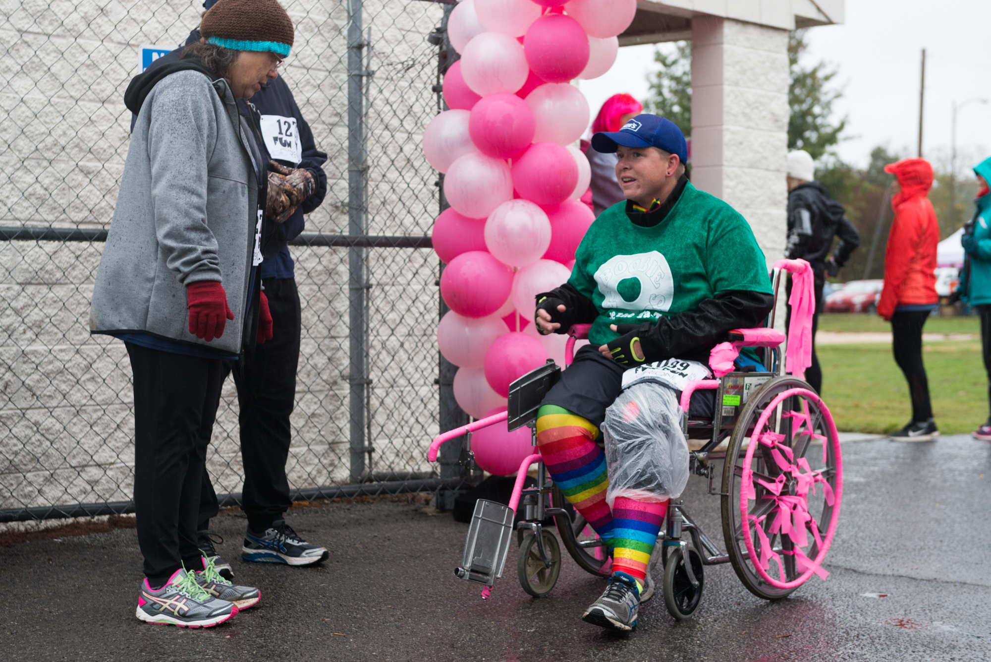 Oden_PinkPumpkinRun2017-3413.jpg