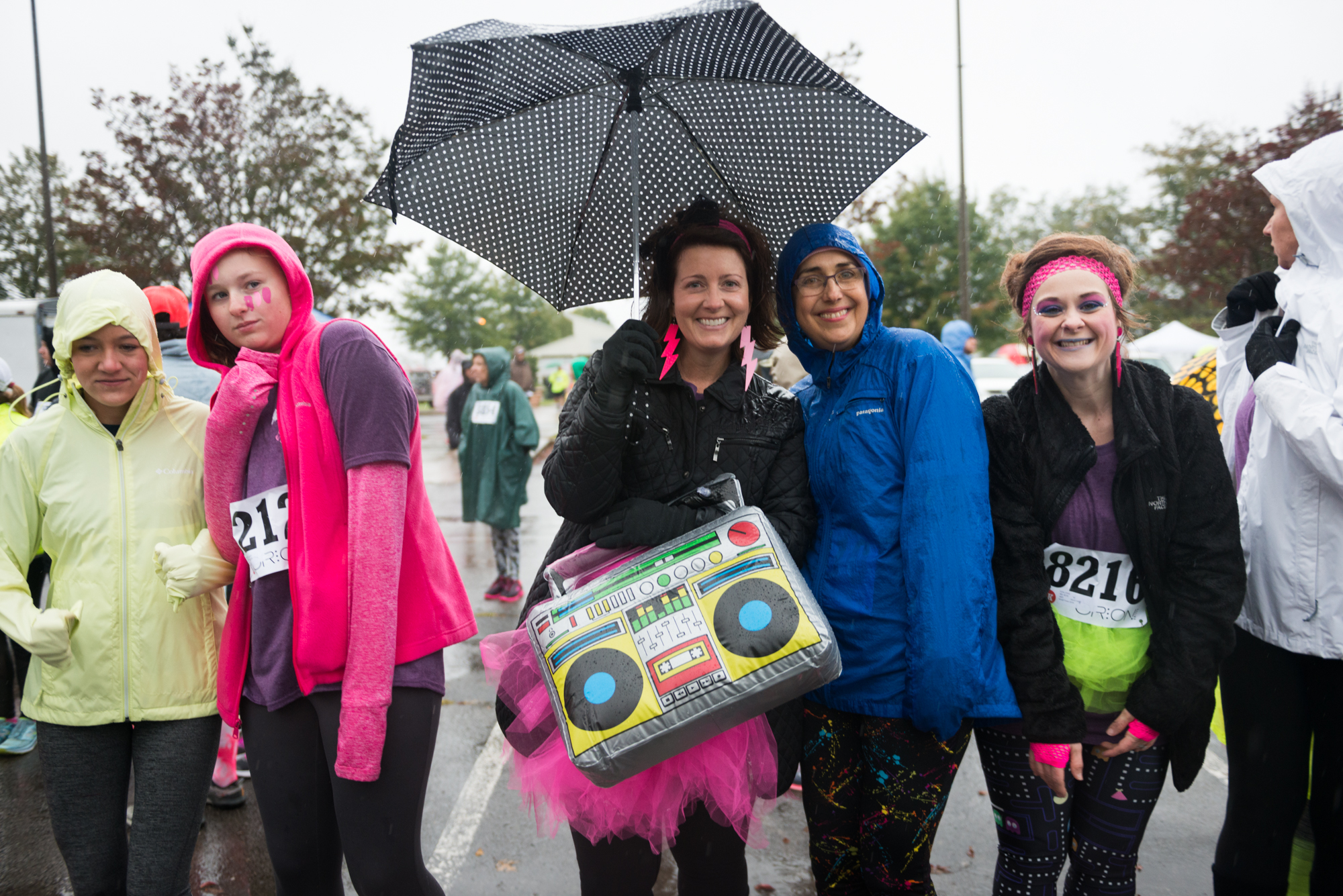 Oden_PinkPumpkinRun2017-3500.jpg
